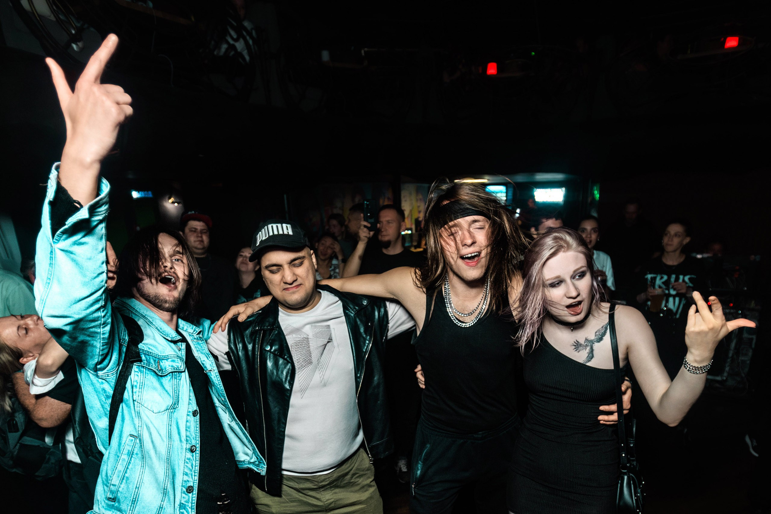 30.08.25 Олдскулы. Репортажный фотограф Екатеринбург | Яркий, качественный репортаж | Концерты, клубы, репортаж, праздники, корпоративы