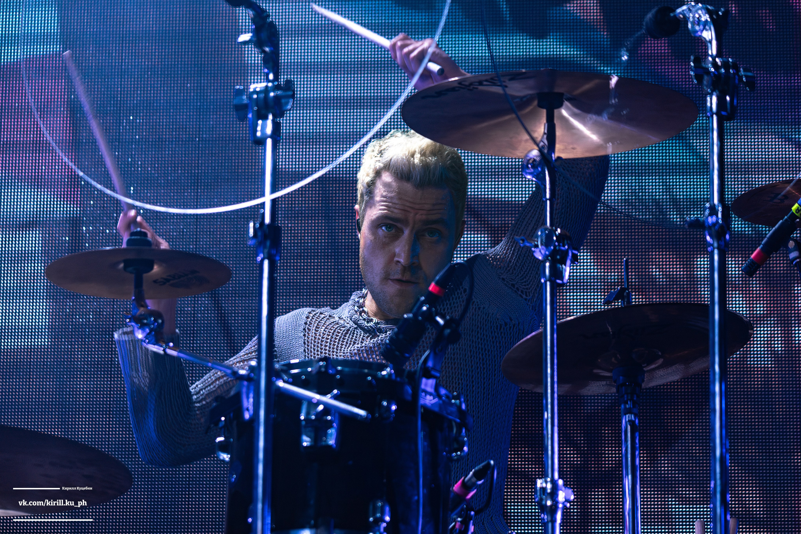 Концерт группы The Hatters в Свобода концерт холл 04.04.24. Репортажный фотограф Екатеринбург | Яркий, качественный репортаж | Концерты, клубы, репортаж, праздники, корпоративы