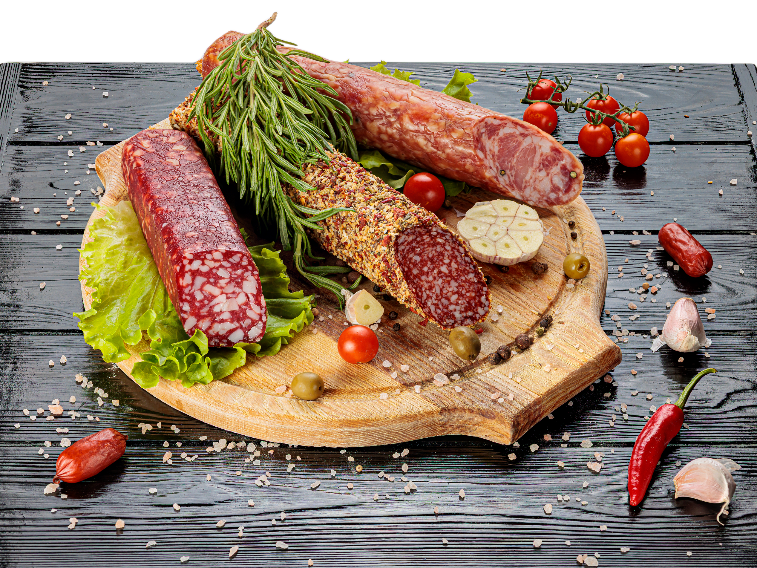 Предметный и портретный фотограф в Липецке — Зайцев Алексей