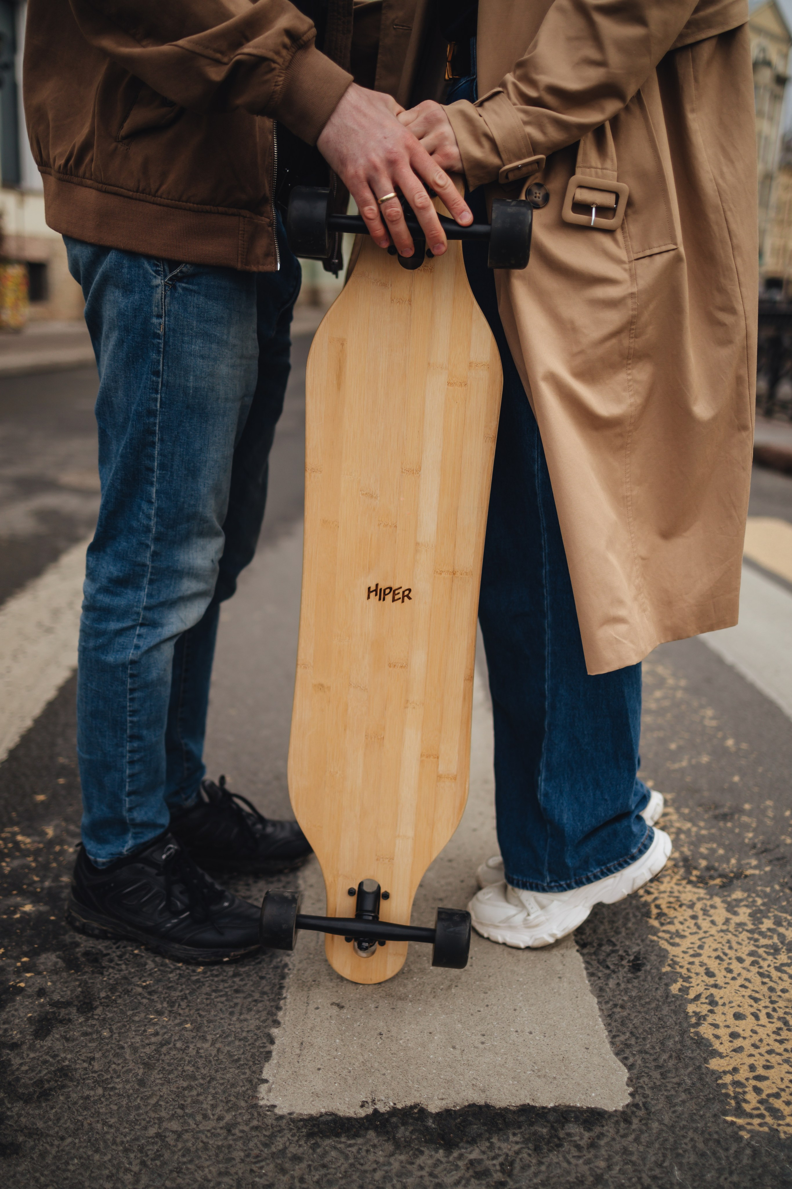 Питер. Семейный и детский фотограф Margo Photolab в Москве