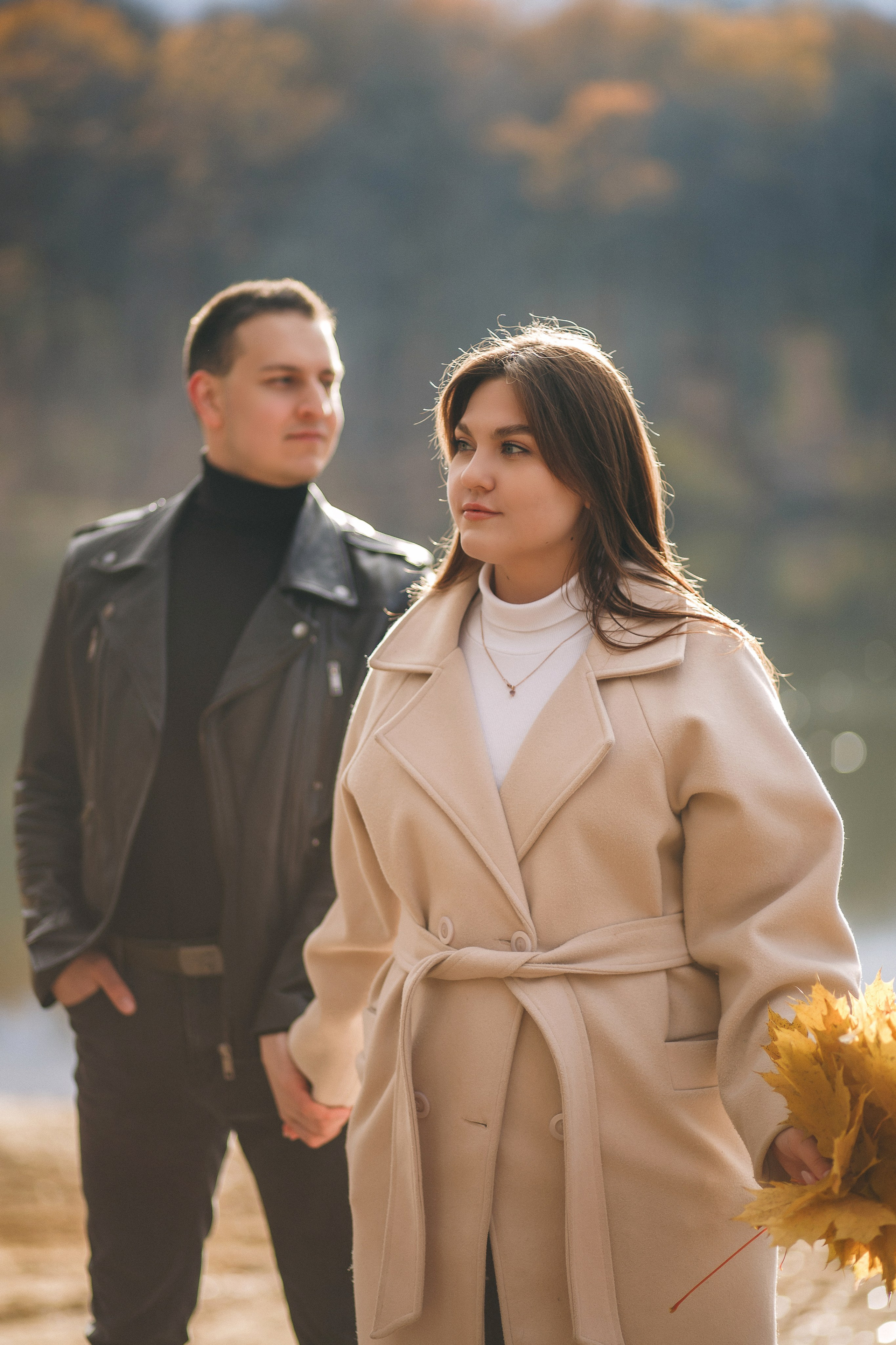 Я+Ты=Люблю. Фотограф Саранск Екатерина Жукова