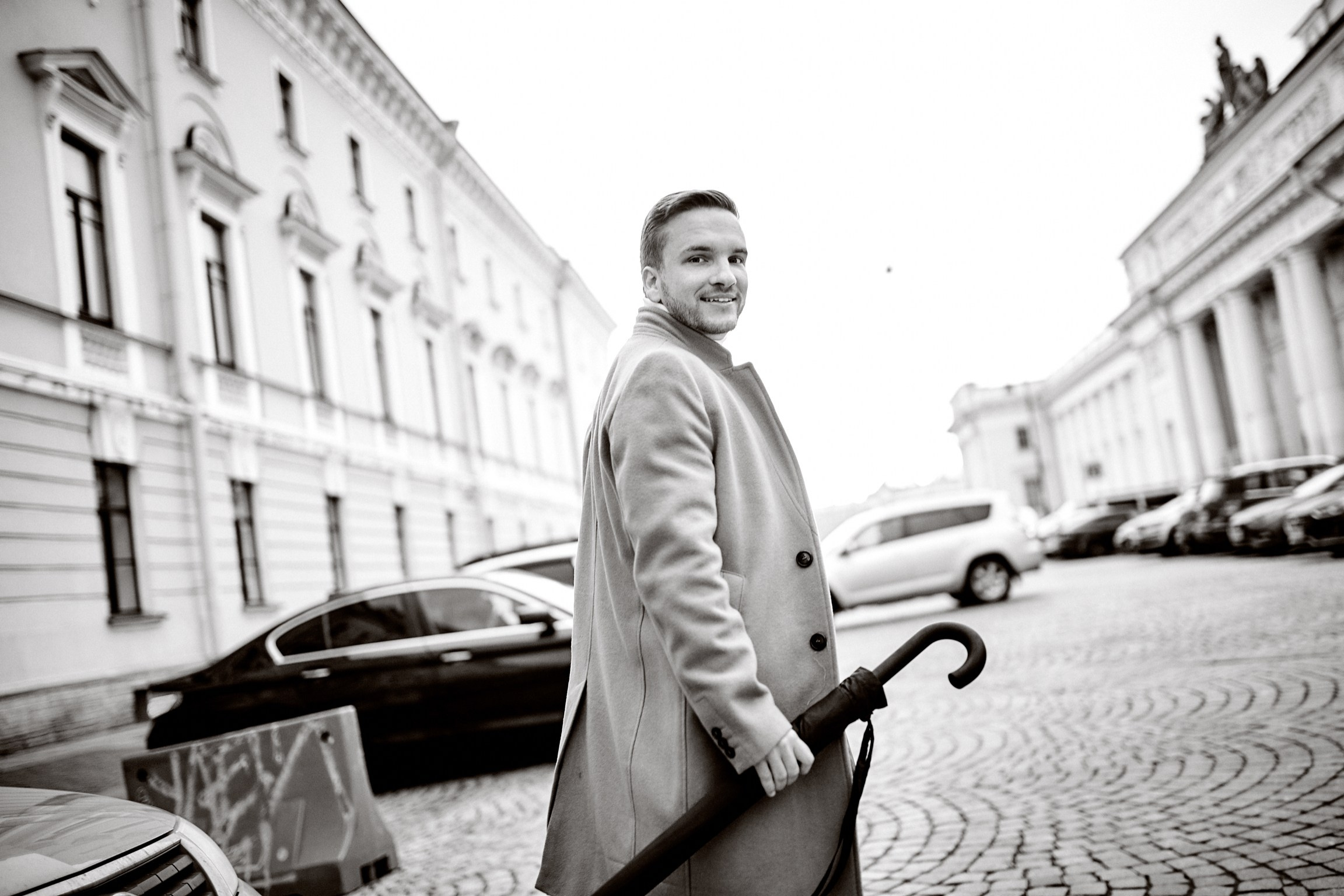 фото для профиля мужская фотосессия мужской стиль СПб профессиональная фотосессия СПб мужской фотограф мужская фотосессия СПб фотосессия для мужчин СПб