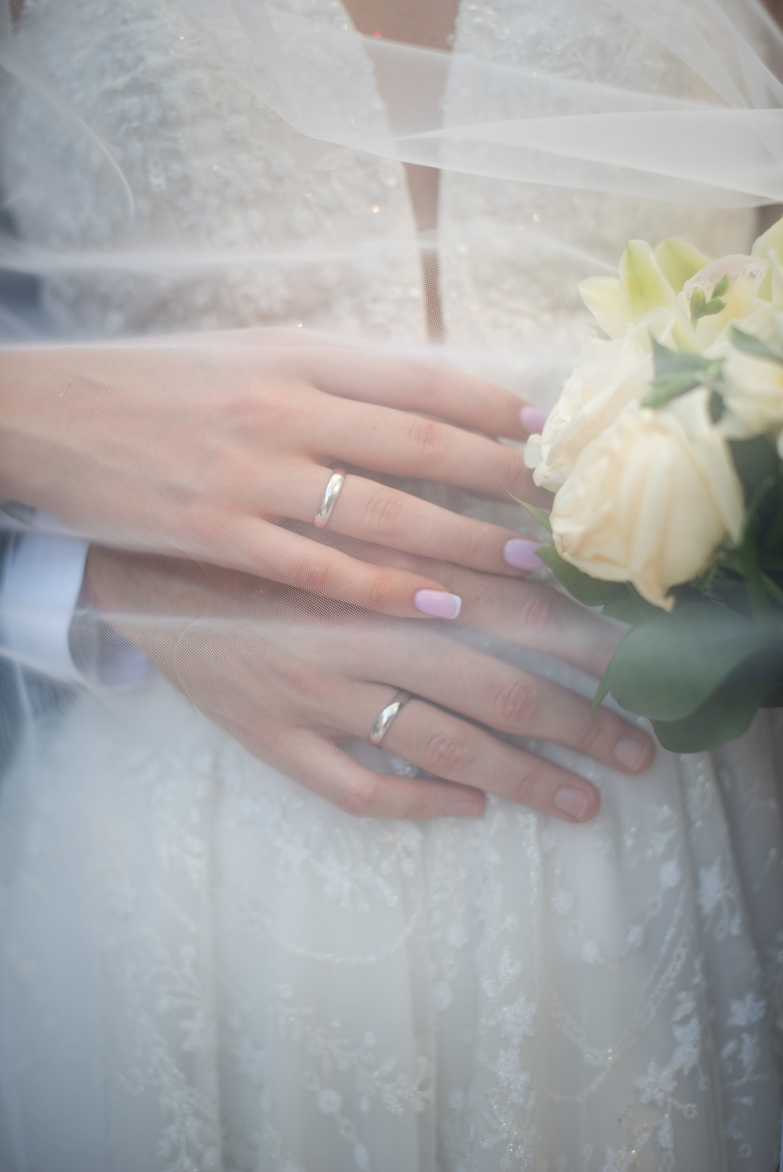 Свадьбы. Фотограф Медиа продюсер Екатеринбург Винник Полина