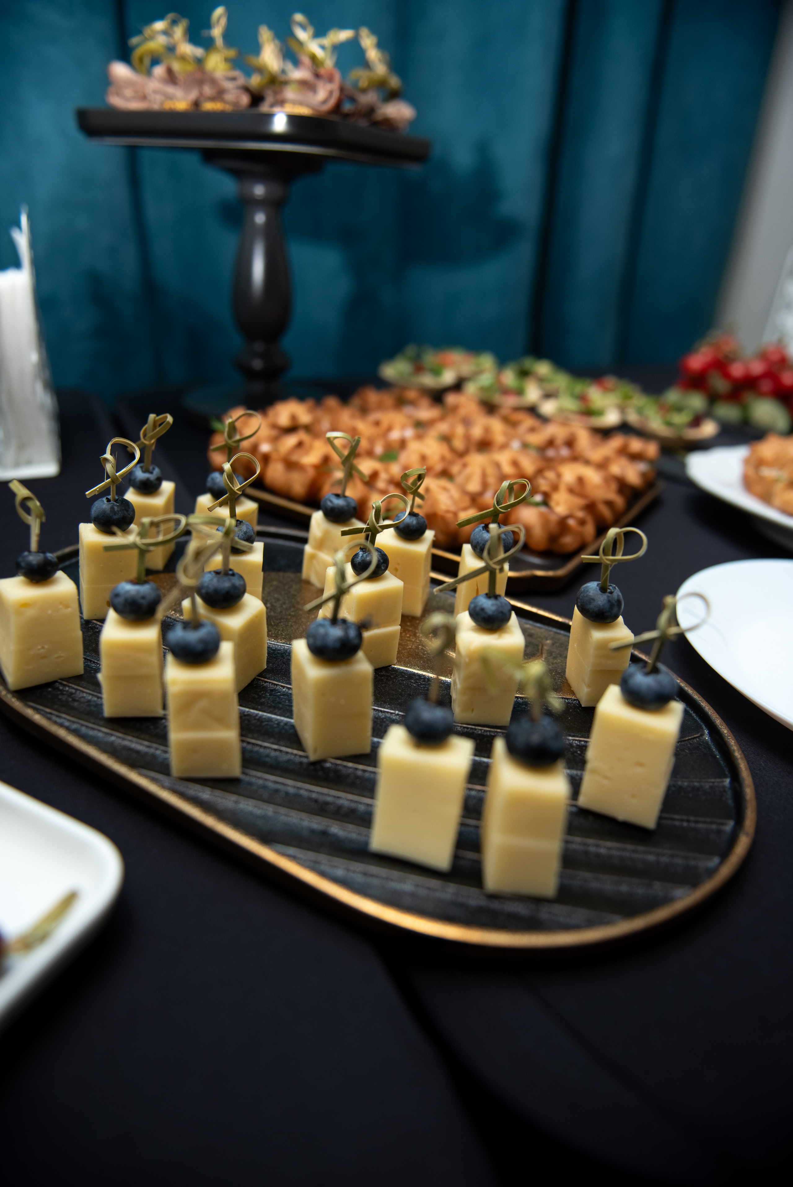 Свадьбы. Фотограф Медиа продюсер Екатеринбург Винник Полина