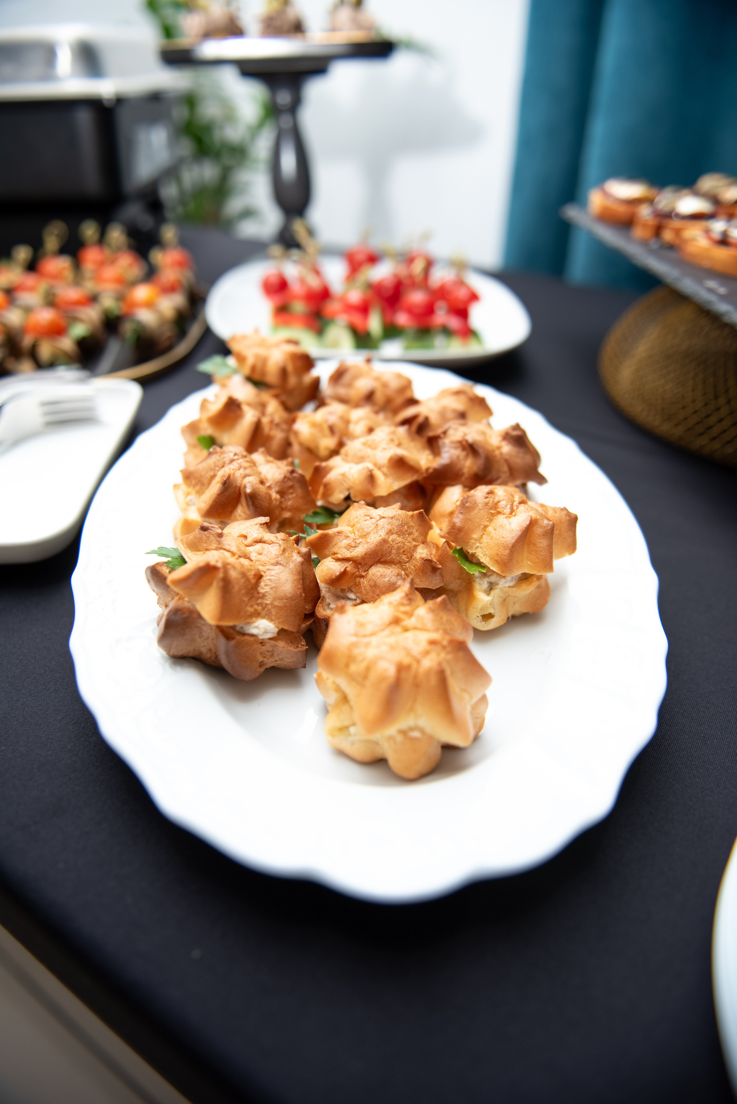 Свадьбы. Фотограф Медиа продюсер Екатеринбург Винник Полина