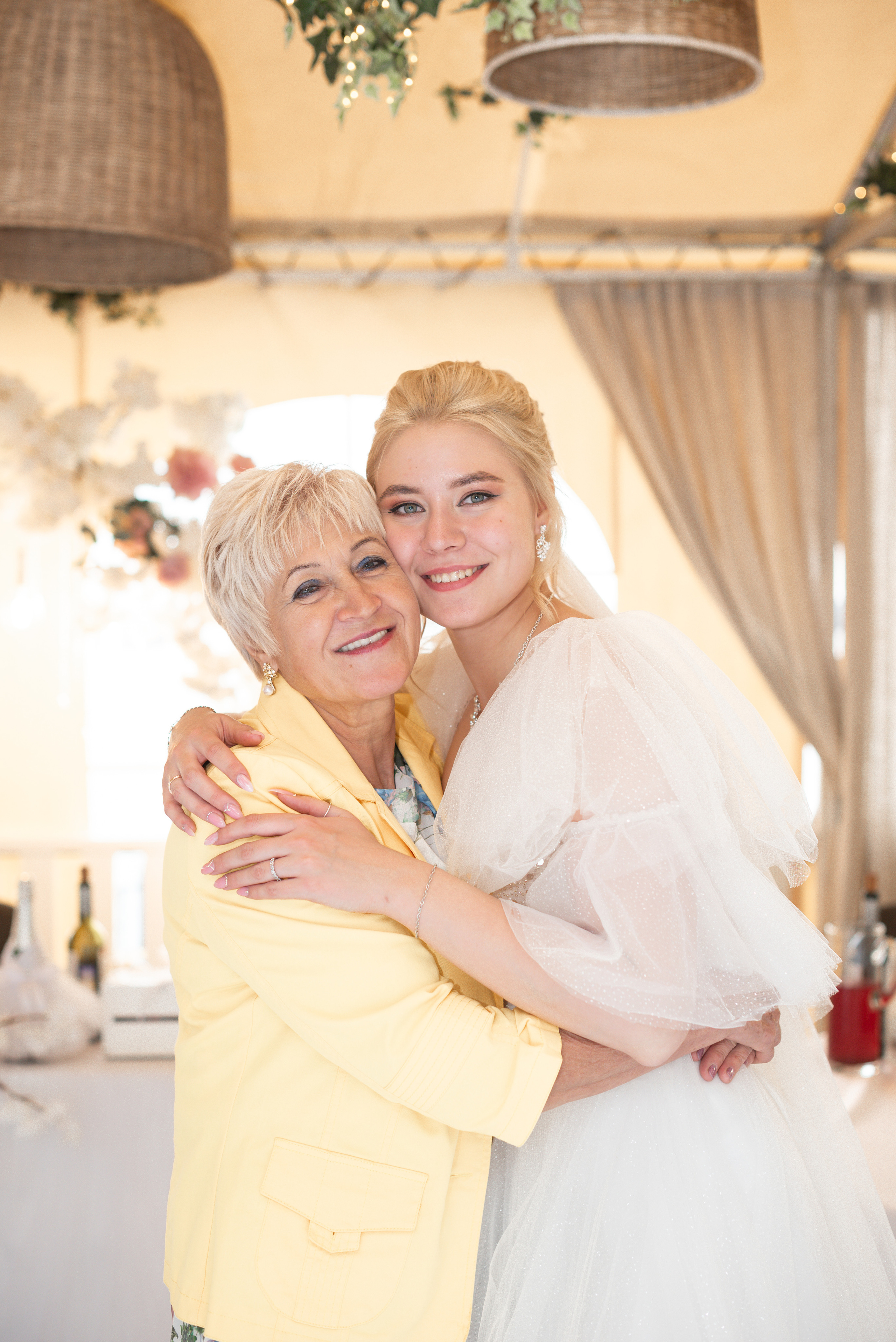 Свадьбы. Фотограф Медиа продюсер Екатеринбург Винник Полина