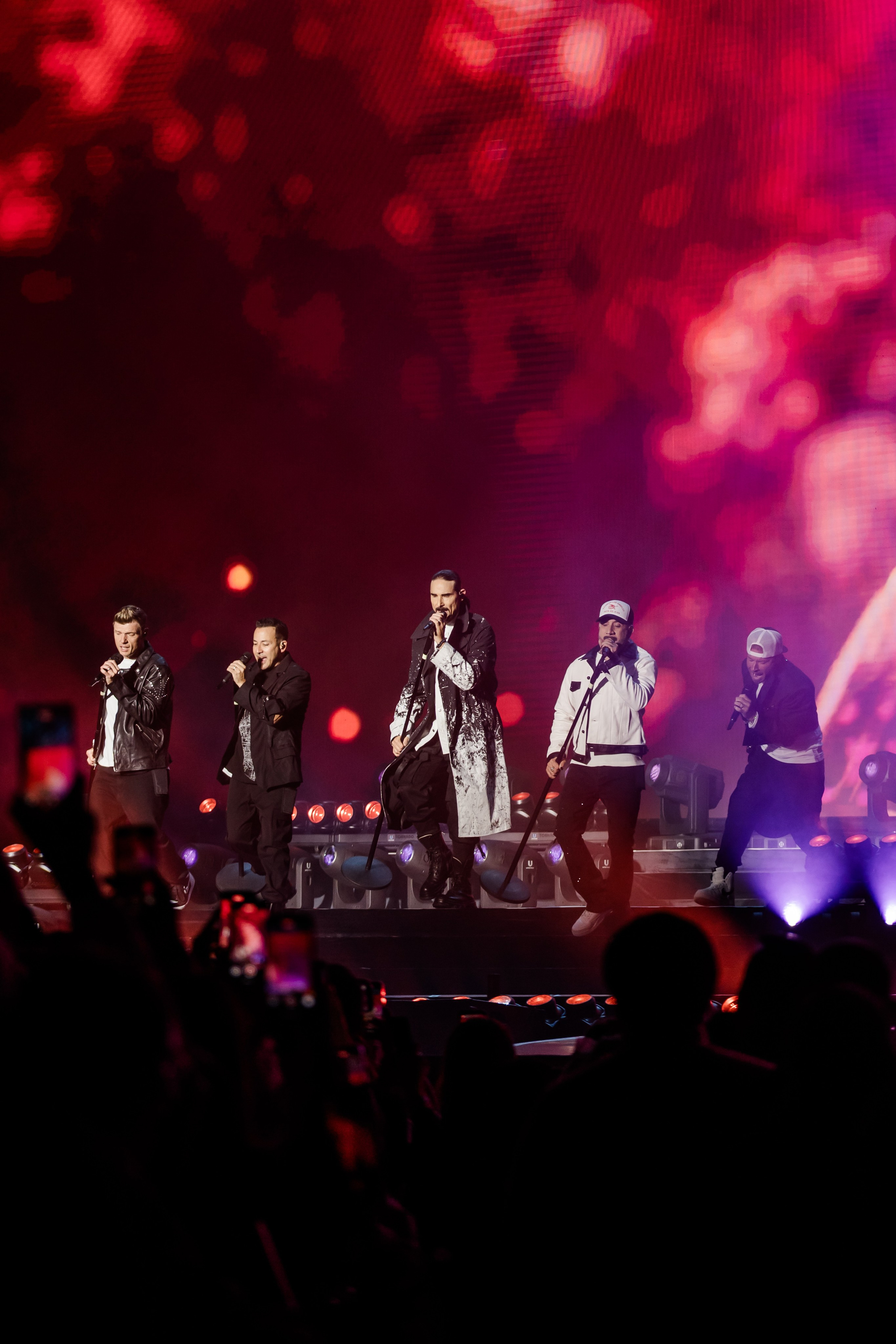 BackStreetBoys. Свадебный фотограф Алматы