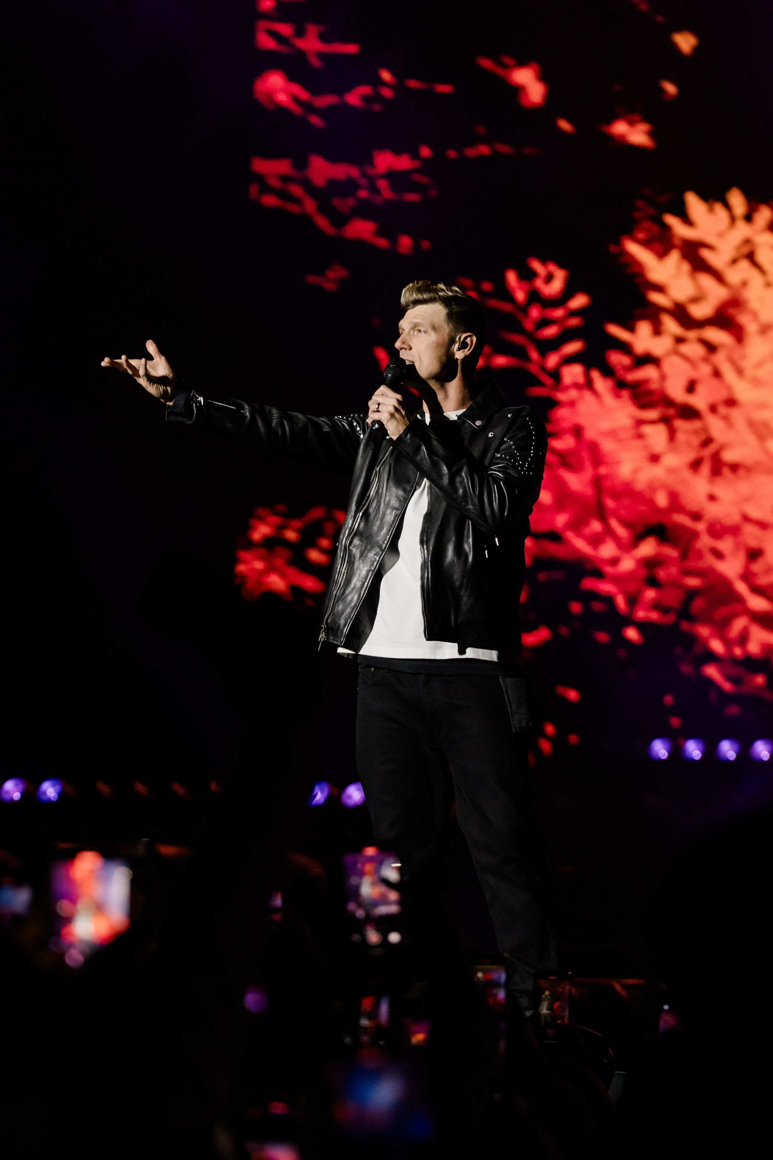 BackStreetBoys. Свадебный фотограф Алматы