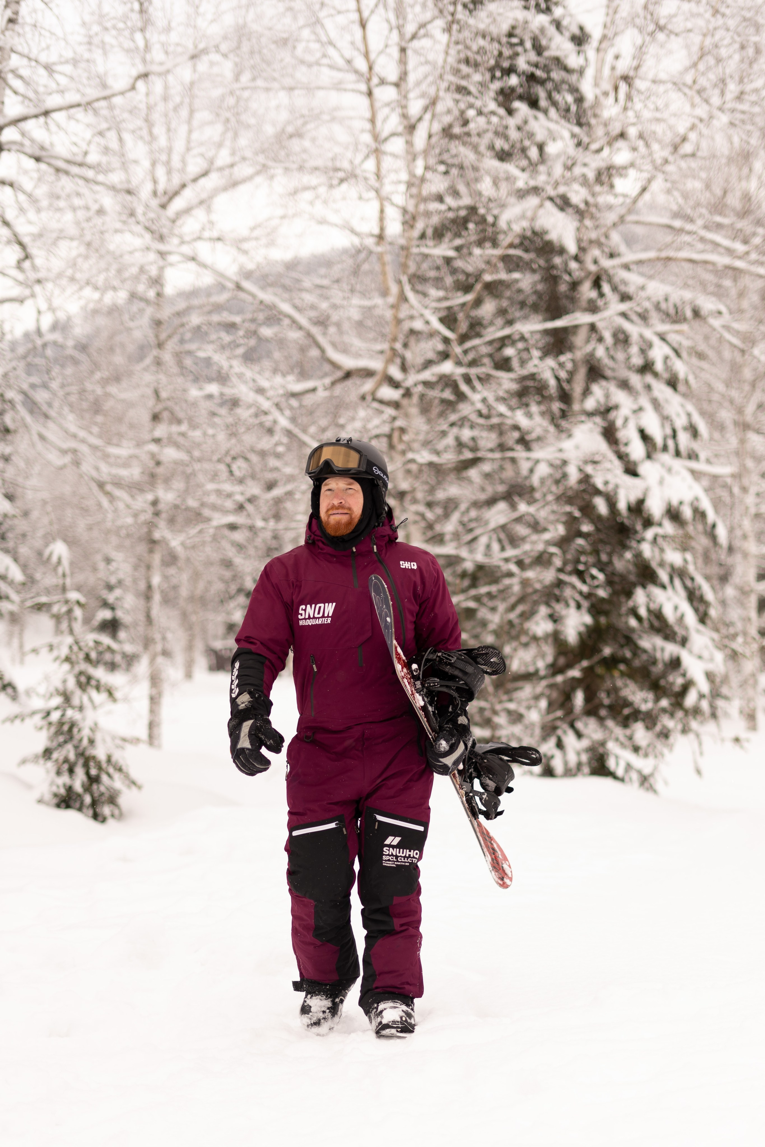 Джой 21.03.24. Анастасия Паршукова — фотограф Шерегеш Новосибирск