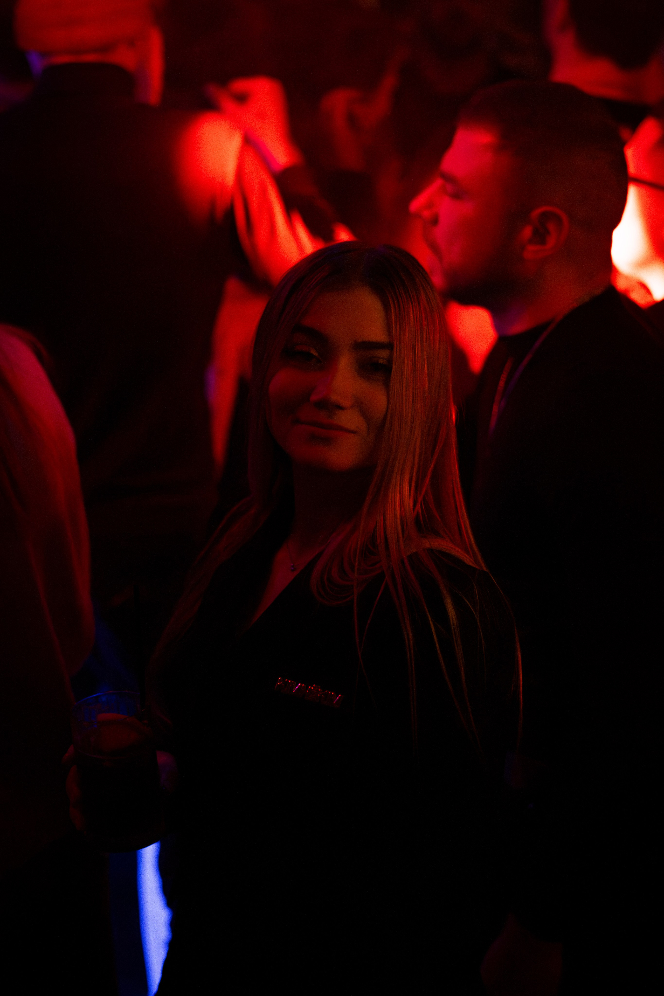 HNY. Анастасия Паршукова — фотограф Шерегеш Новосибирск