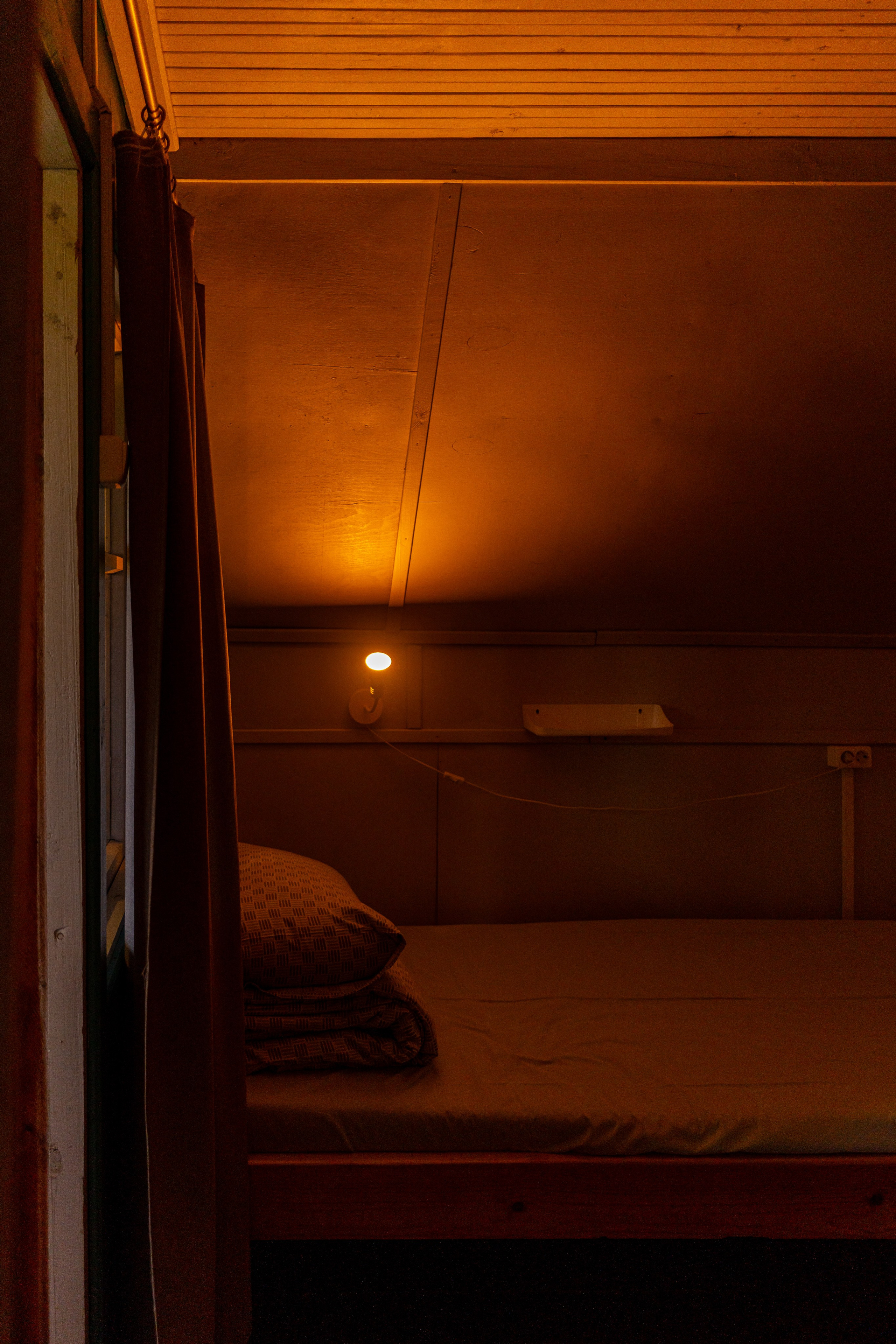 Полянка. Анастасия Паршукова — фотограф Шерегеш Новосибирск