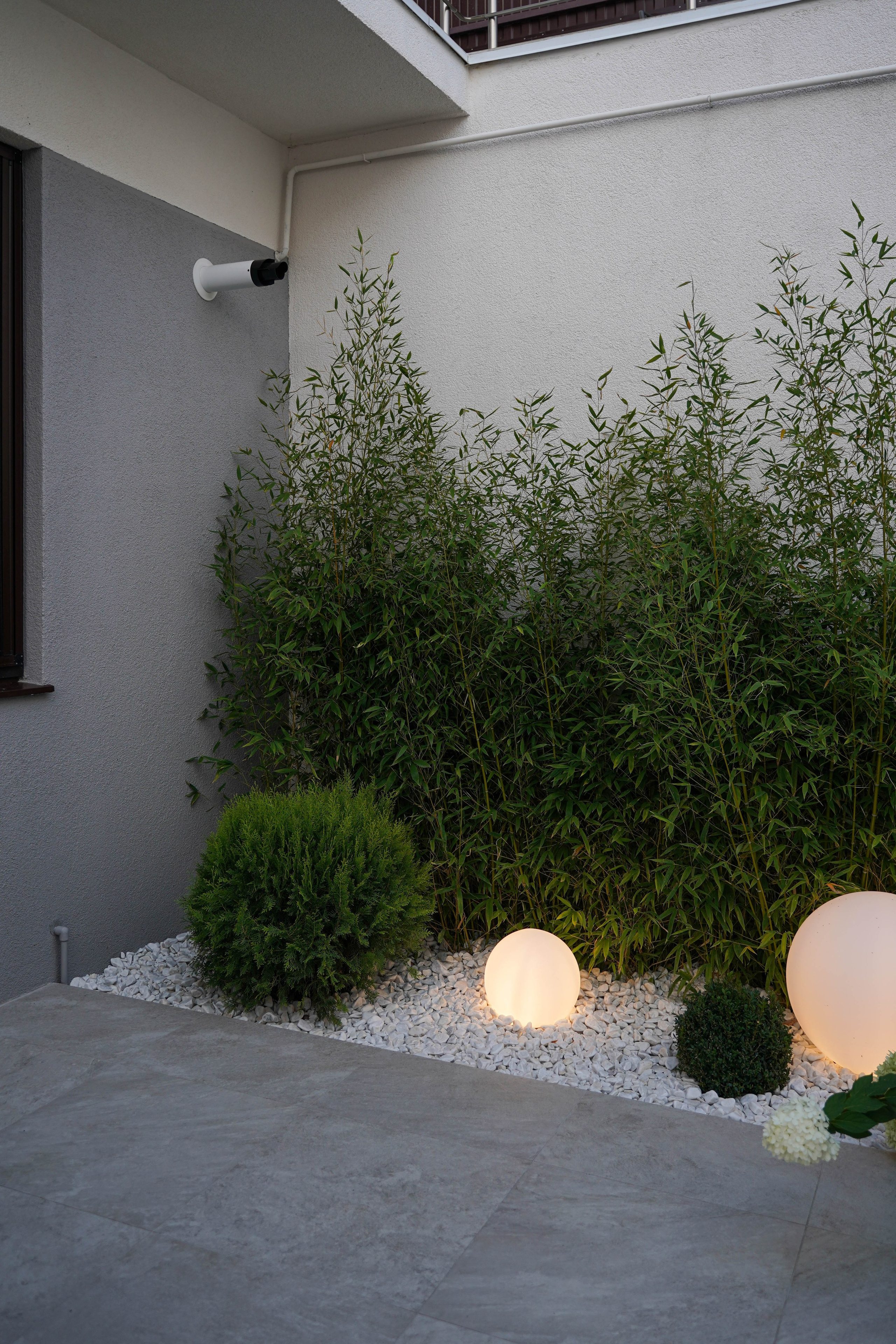 Частный дом_200 м². Интерьерный фотограф в Крыму