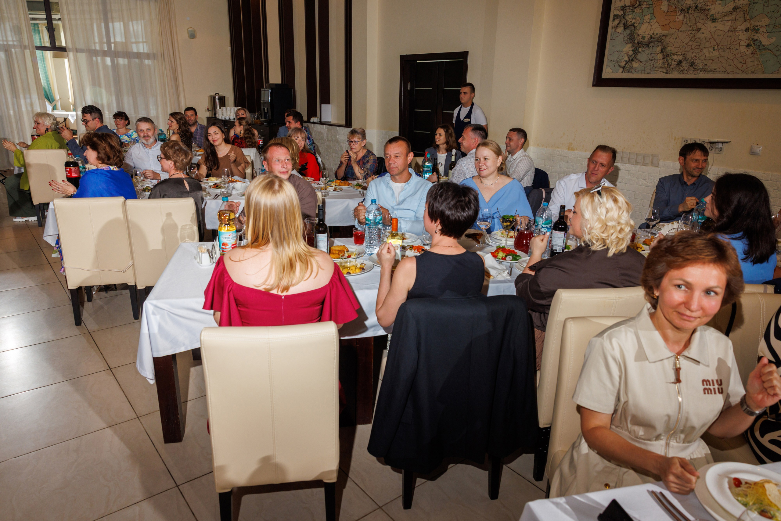 Выпускной 2025 Шк 10. Коммерческий фотограф Андрей Тремасов