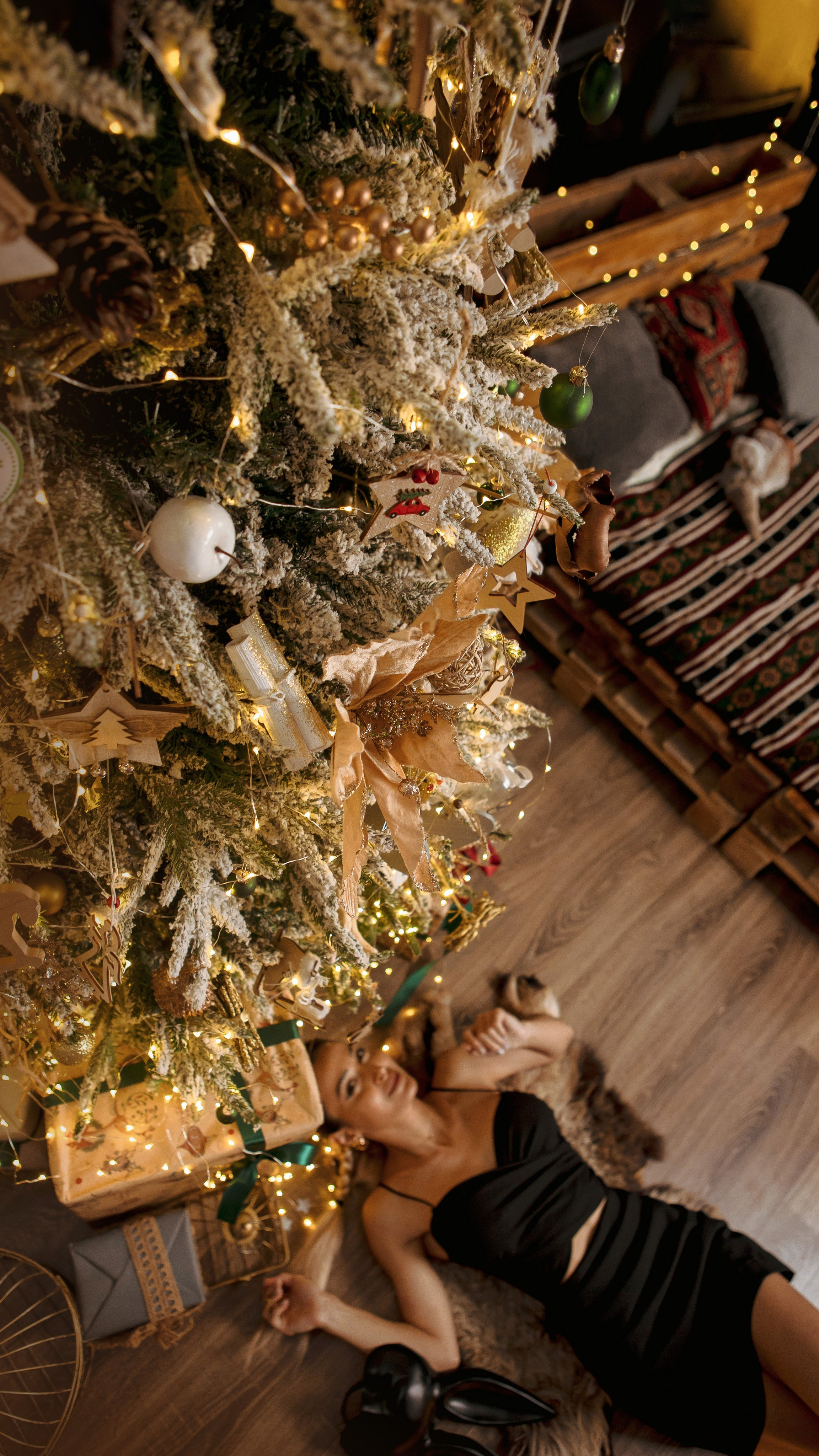 Наргизёнок. Свадебный и семейный фотограф в Каспийске Алёна Нурмагомедова