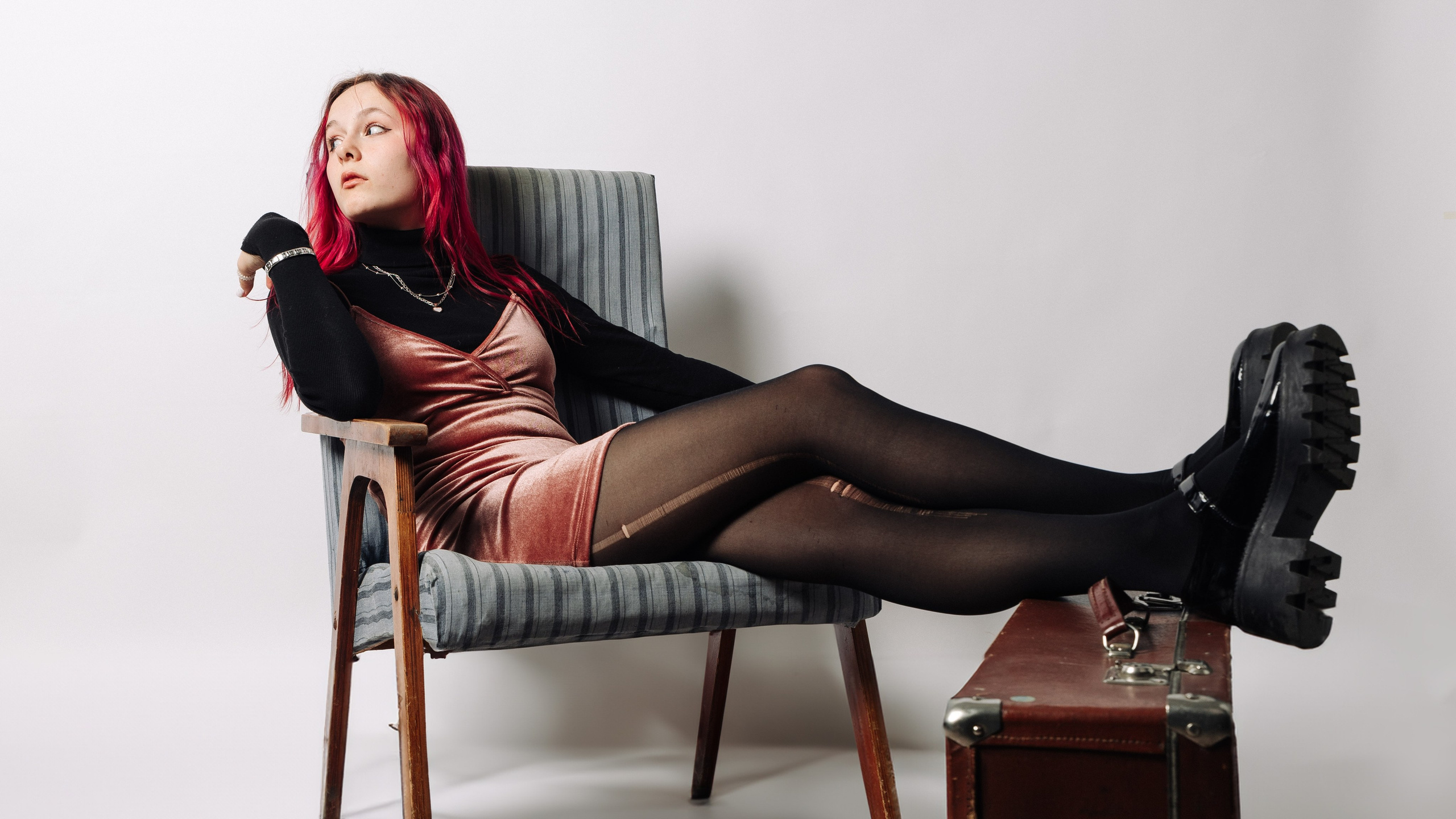 ПОРТРЕТЫ. Фотограф и видеограф г. Ижевск