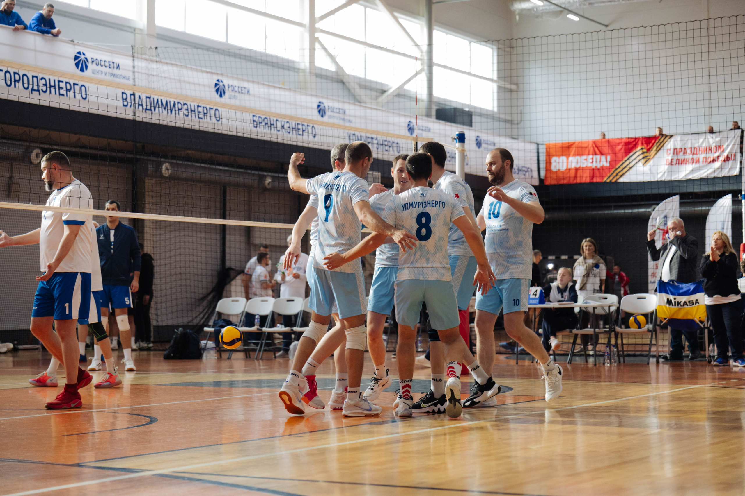 Спорт. Фотограф и видеограф г. Ижевск