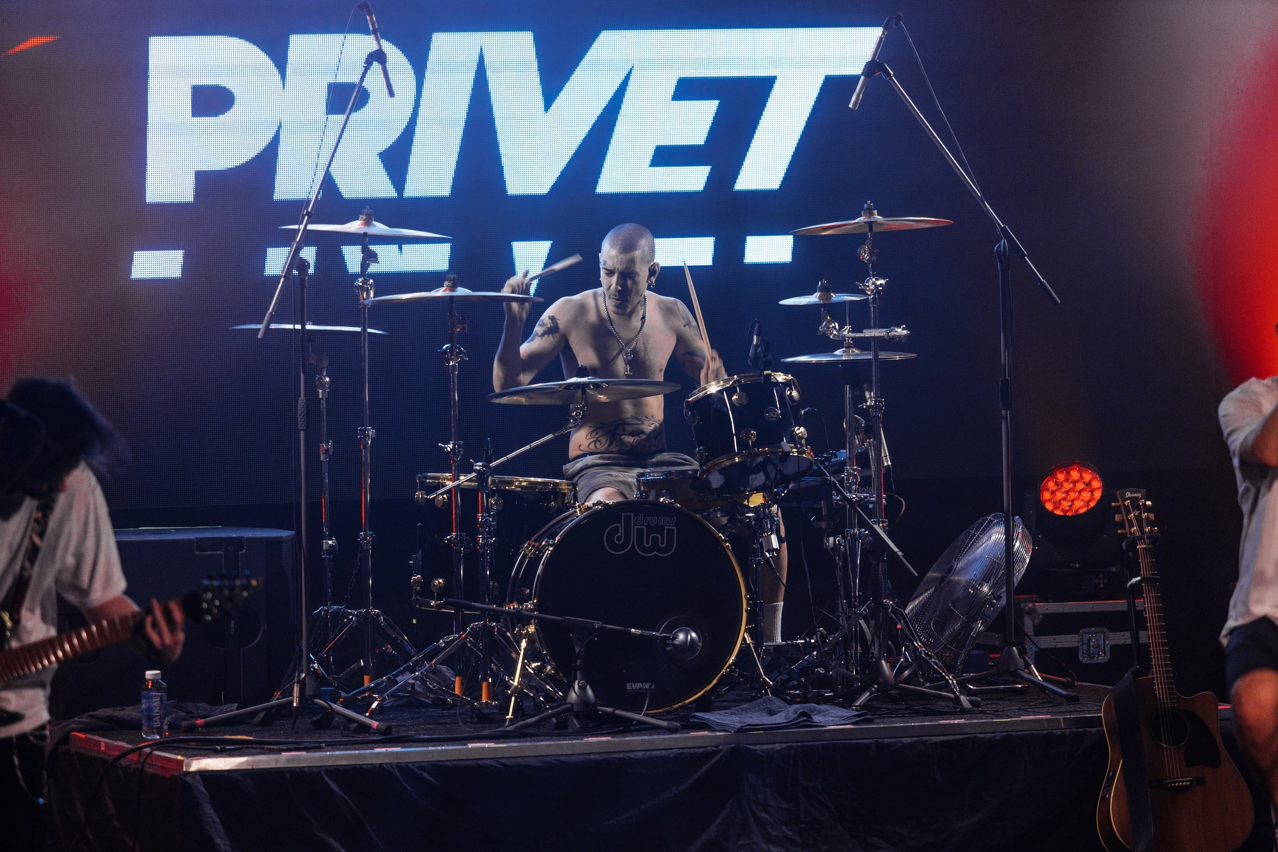 КОНЦЕРТЫ. Фотограф и видеограф г. Ижевск