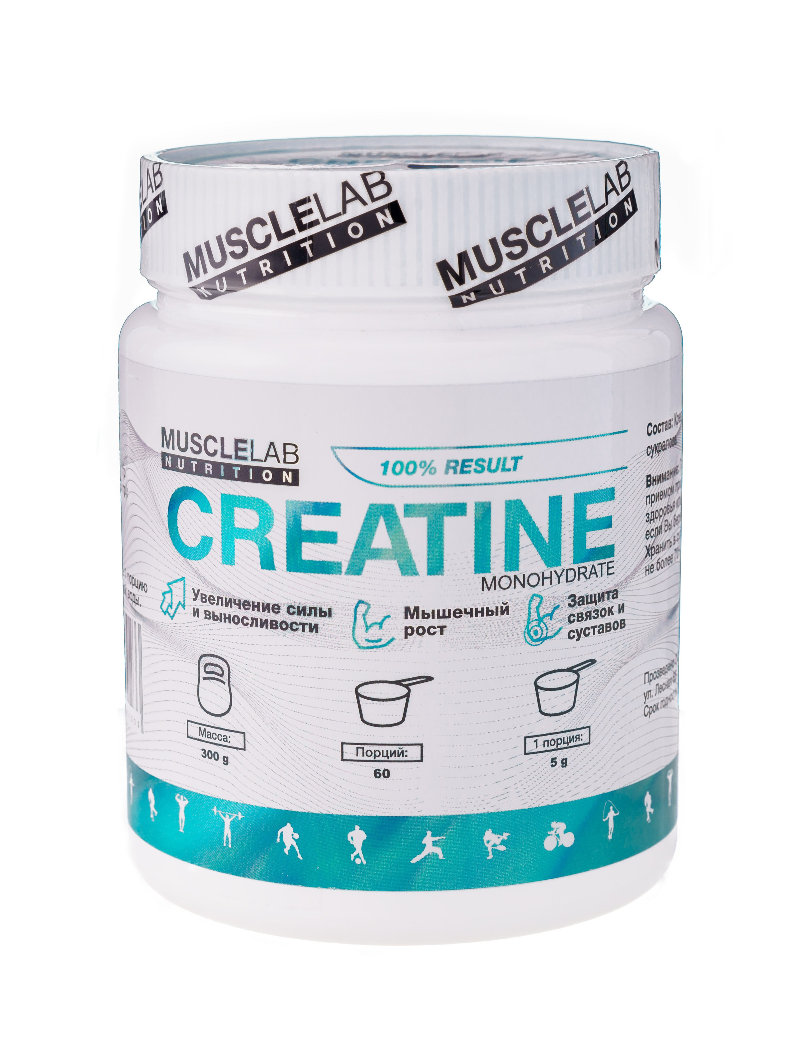 Предметная фото и видео съемка для сайтов, маркетплейсов, WB, Ozon, Яндекс Маркет и др. Студия коммерческой съемки ХВОЯ