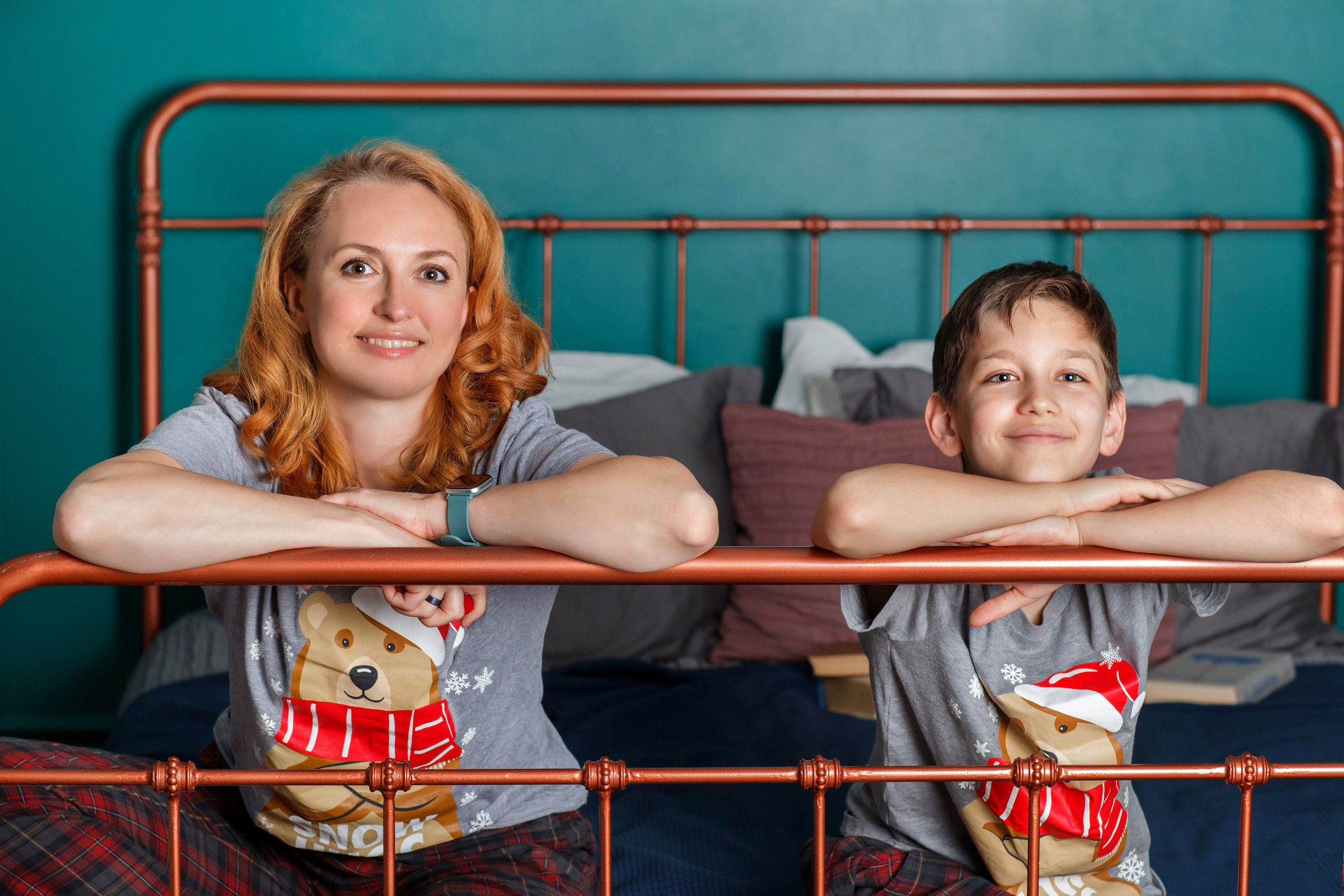 Ирина и Егор. Ирина Загоскина — портретные фотосессии в Москве