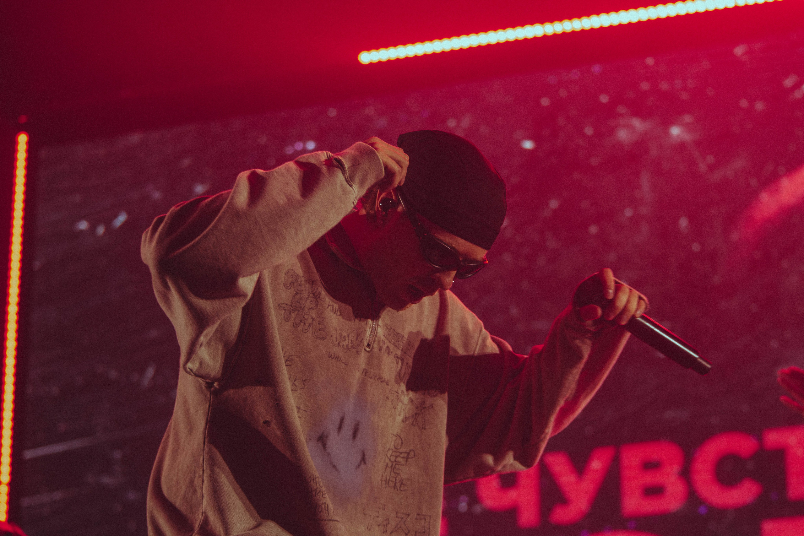 ЕГОР КРИД 26.05 САМАРА. Касаткин Никита. Фотограф