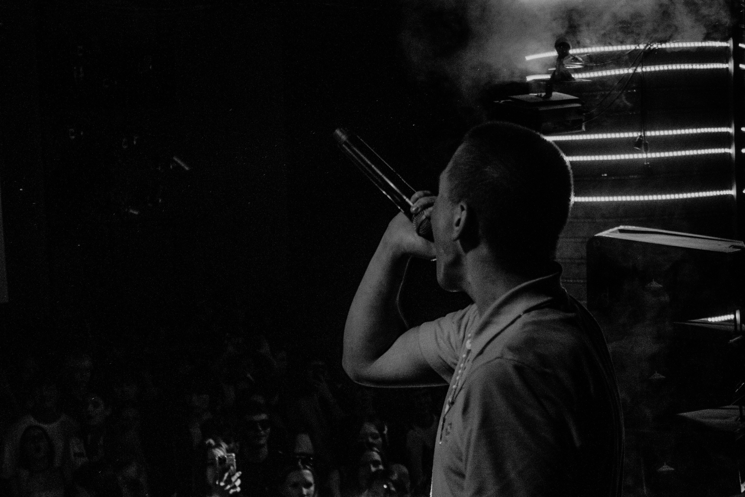 FORTUNA 812 13.09 КАЗАНЬ. Касаткин Никита. Фотограф