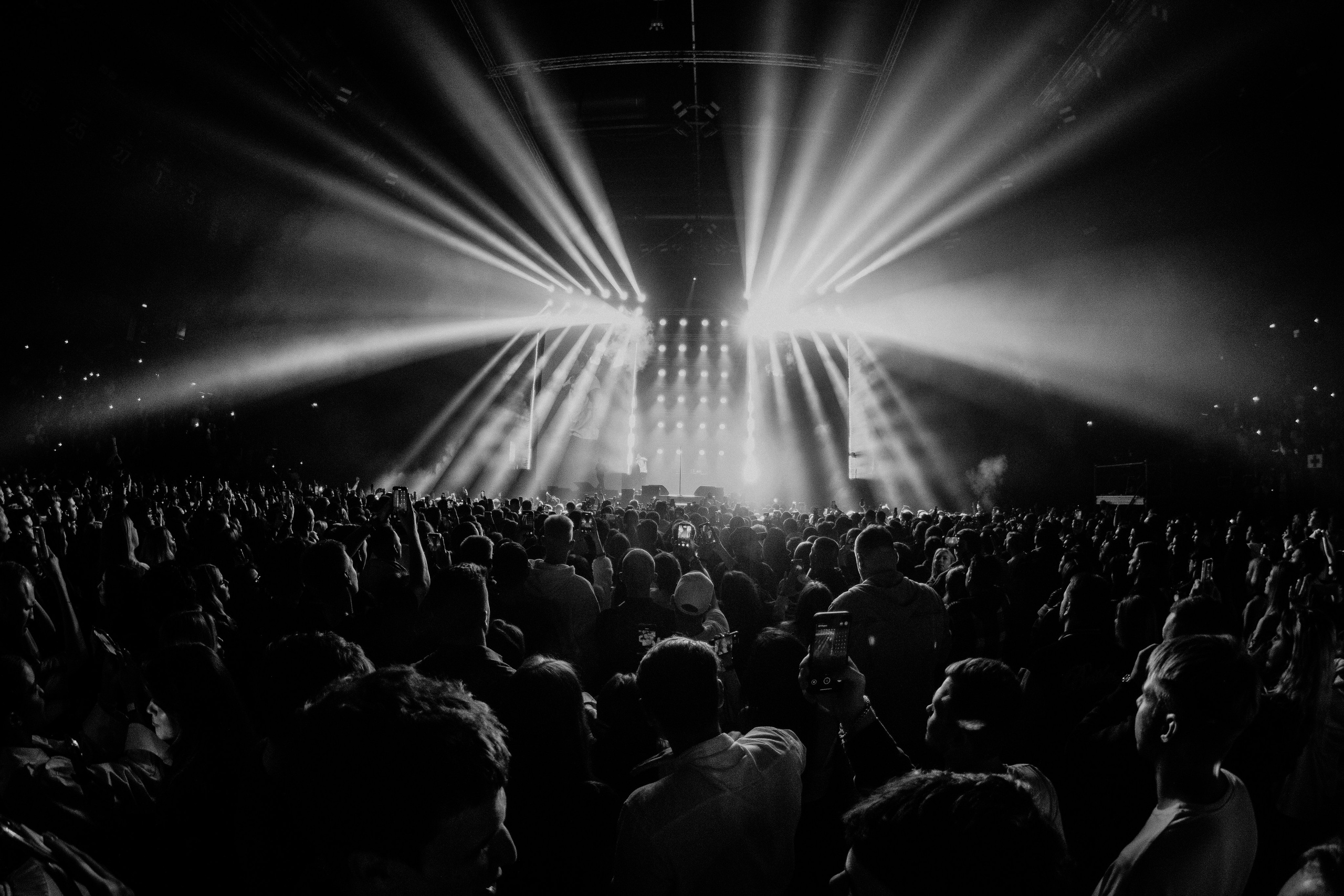 MACAN 20.09 КАЗАНЬ. Касаткин Никита. Фотограф