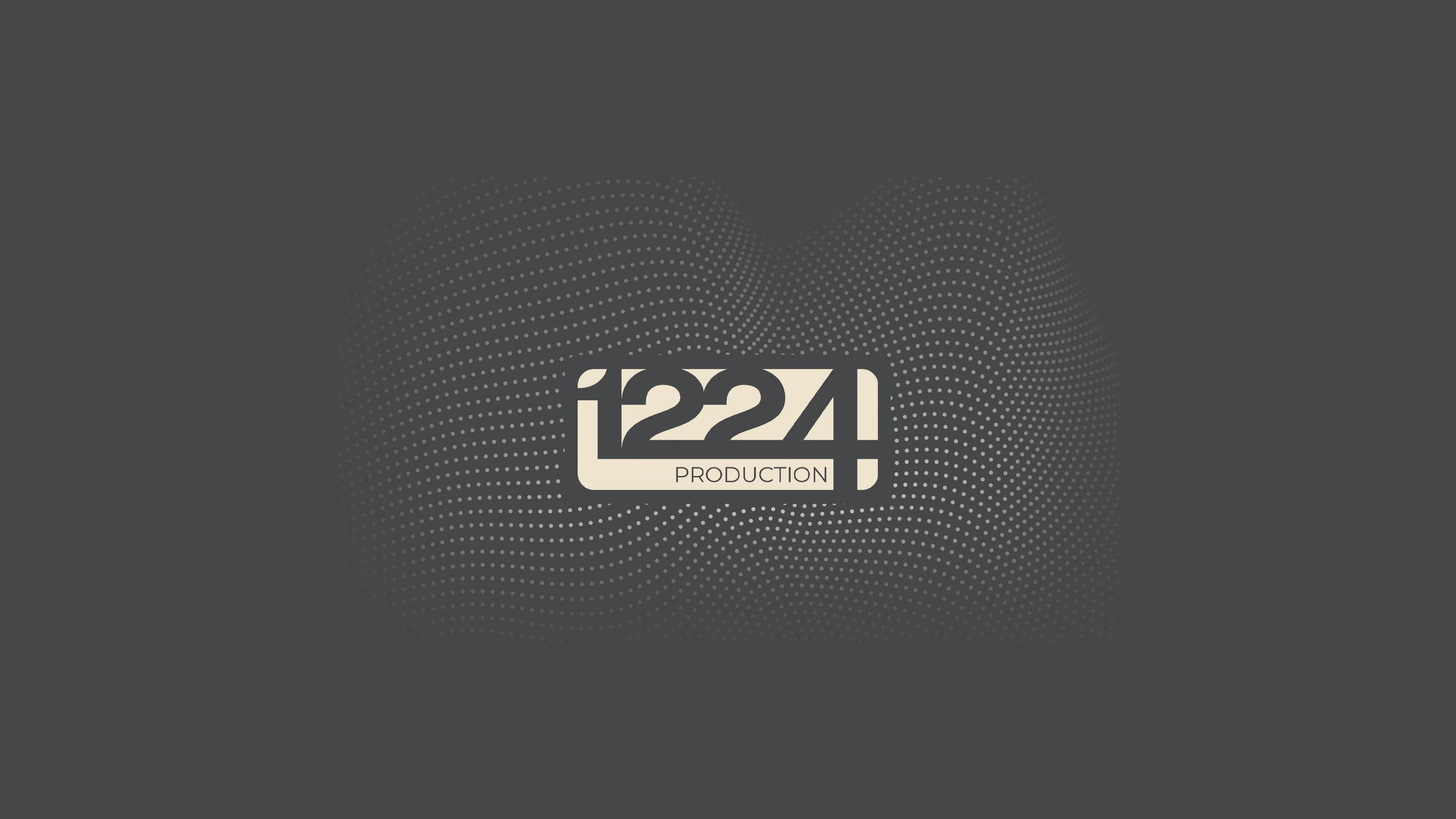 1224 prod — продакшен полного цикла для вашего бизнеса и жизни