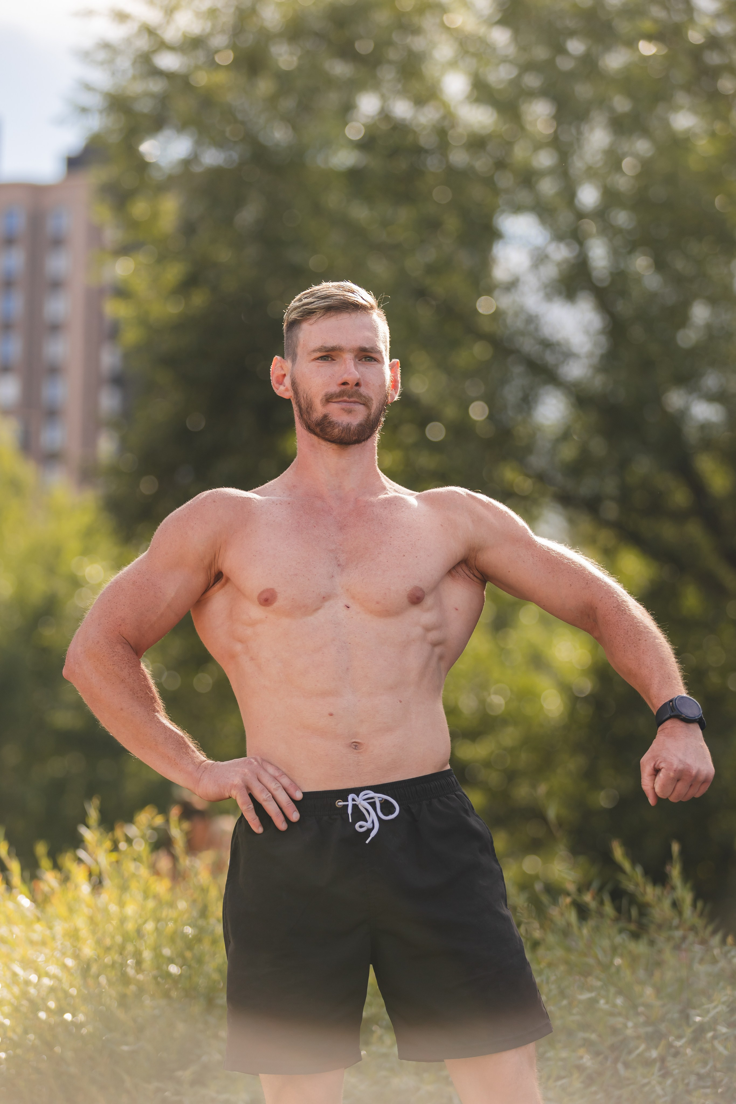 Общественные и культурные события. Наталья Летунова — репортажный фотограф