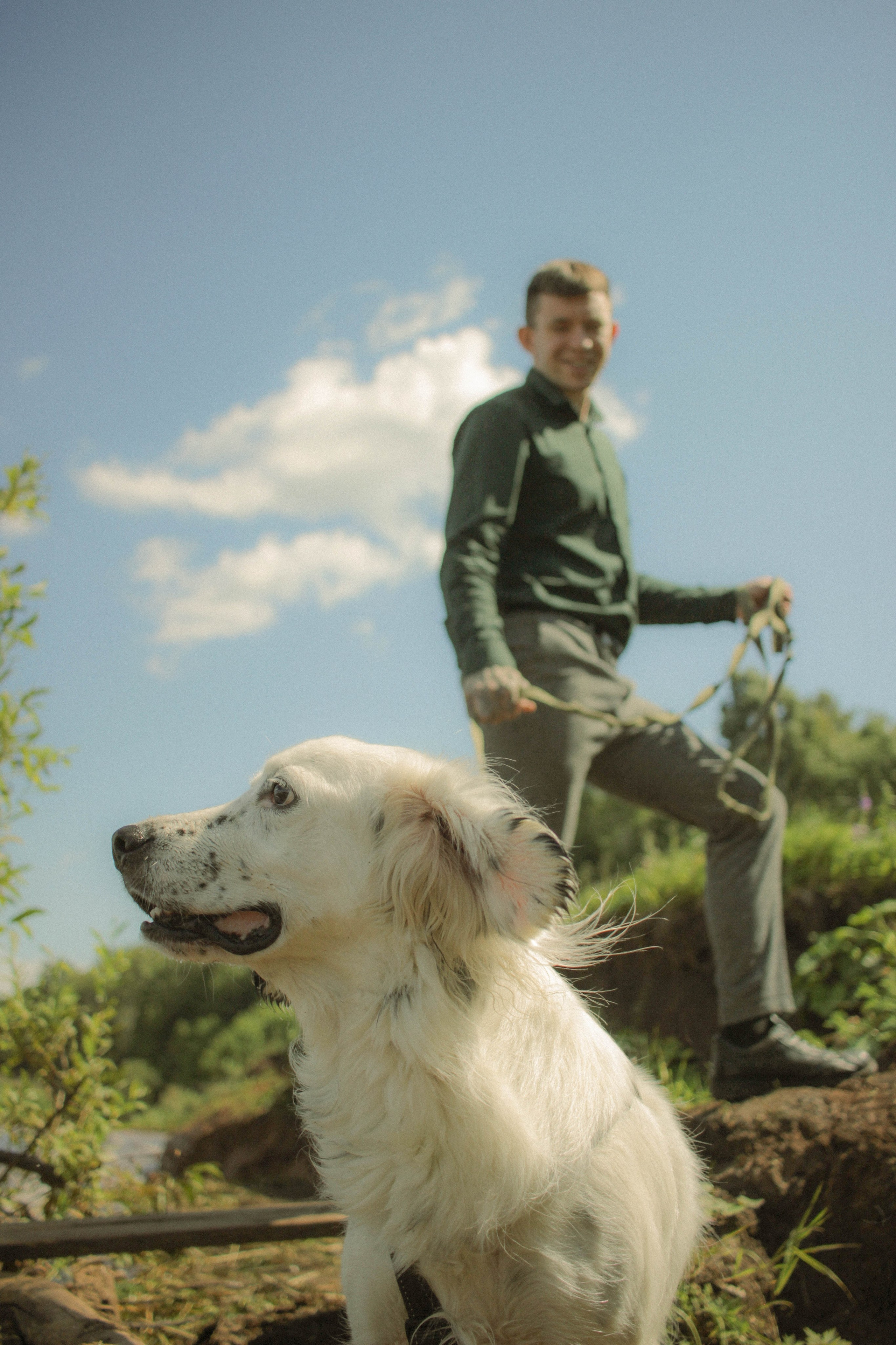 Yura and LosK. Фотограф в Казани / Регина Суфиянова