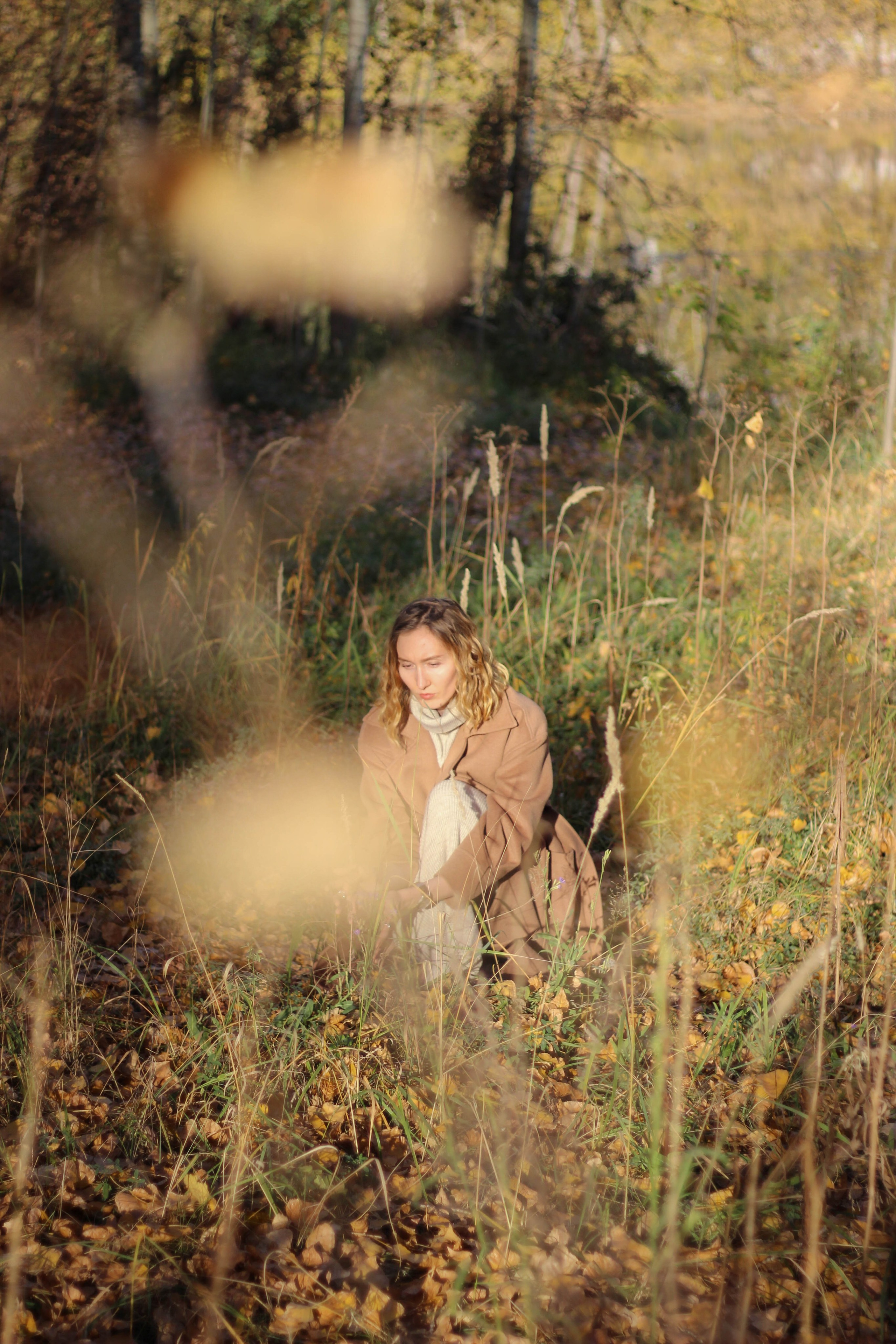 Läysän. Фотограф в Казани / Регина Суфиянова