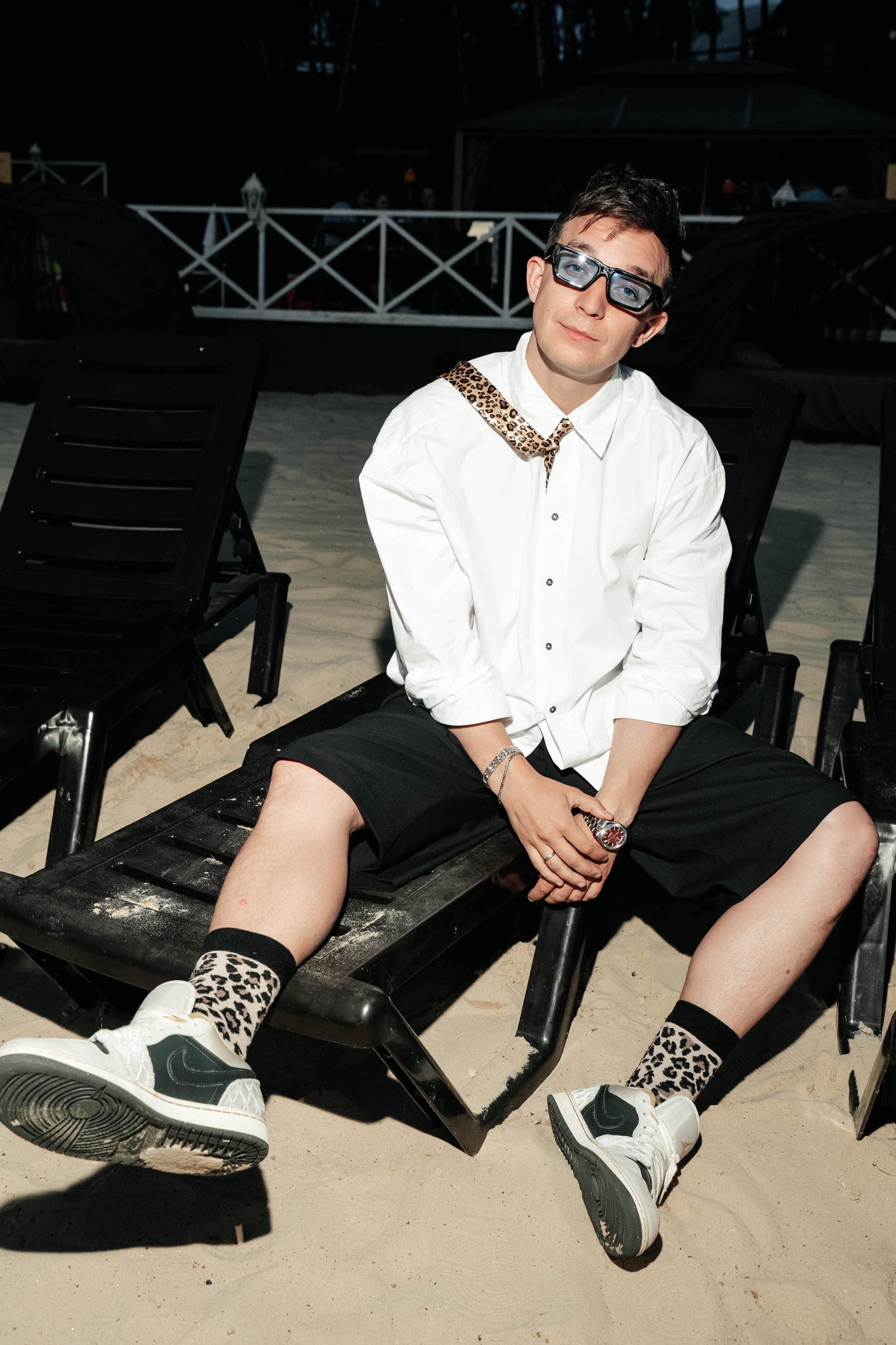 Бери заряд. Свадебный фотограф Москва Александра Аверкова