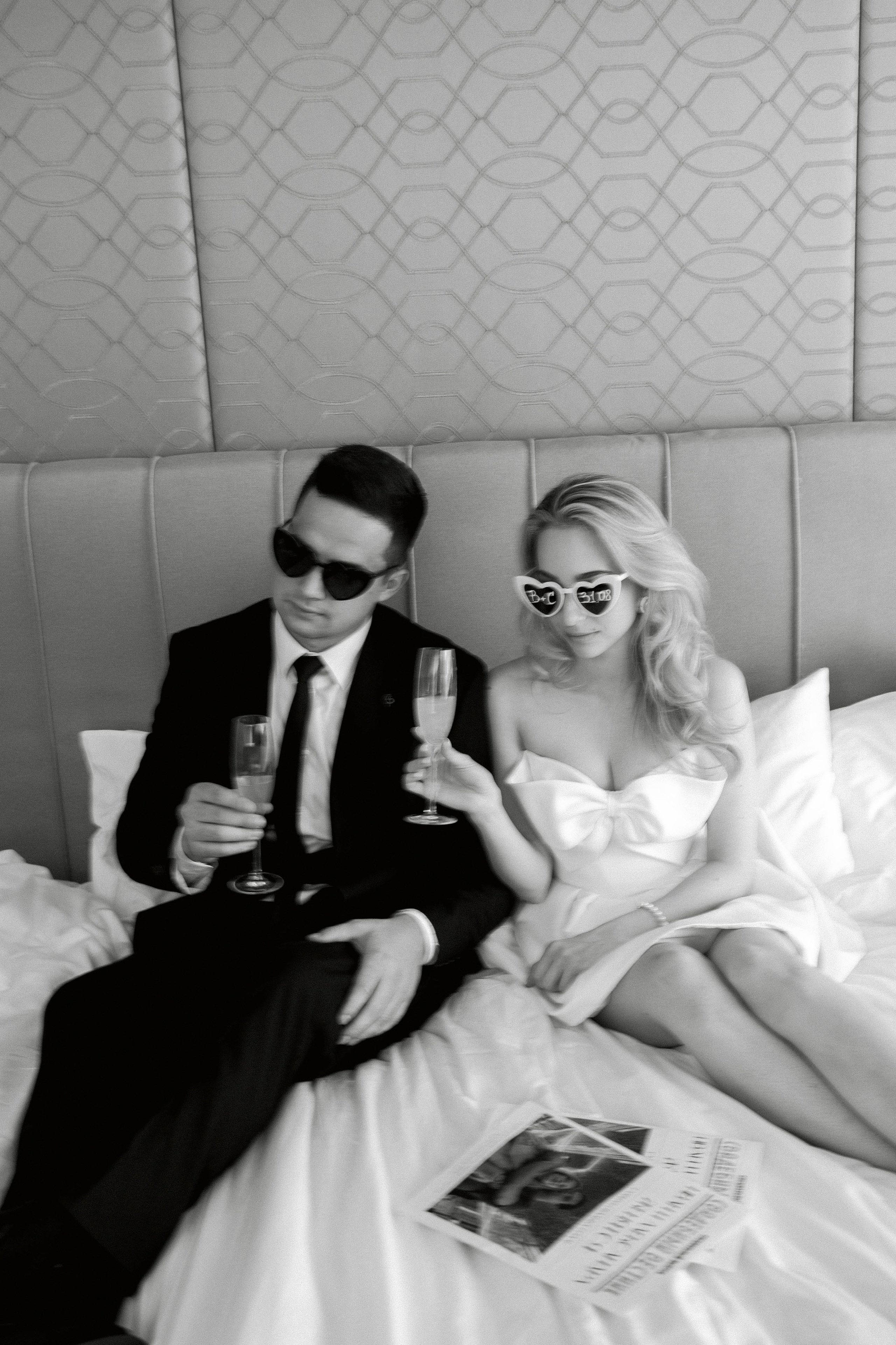 Hyatt Regency |Засг № 2 | Архангельское. Свадебный фотограф Москва Александра Аверкова