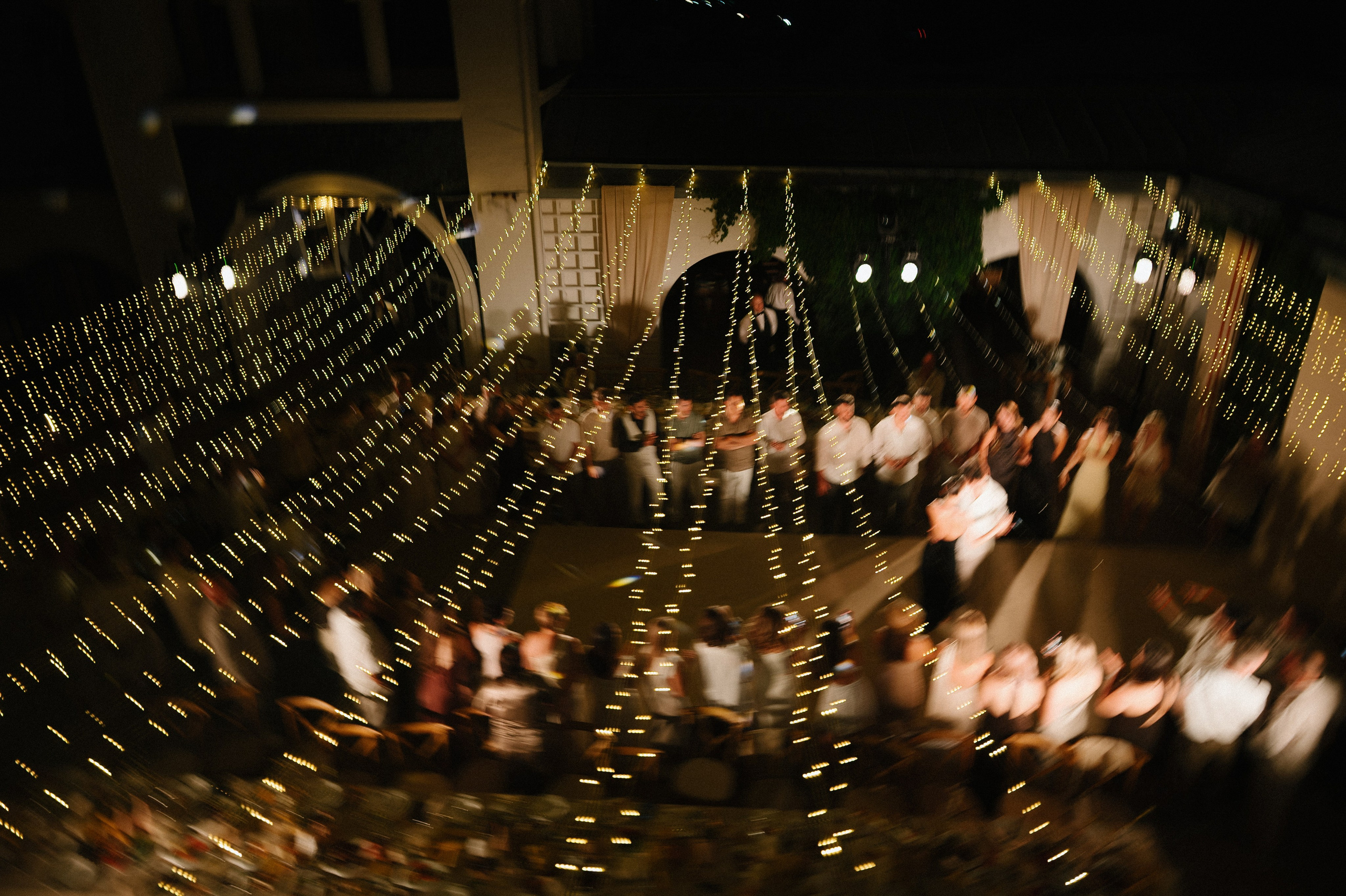 Потанцуй со мной!. Свадебный и репортажный фотограф Новороссийск, Краснодар, Сочи Олеся Дзюба