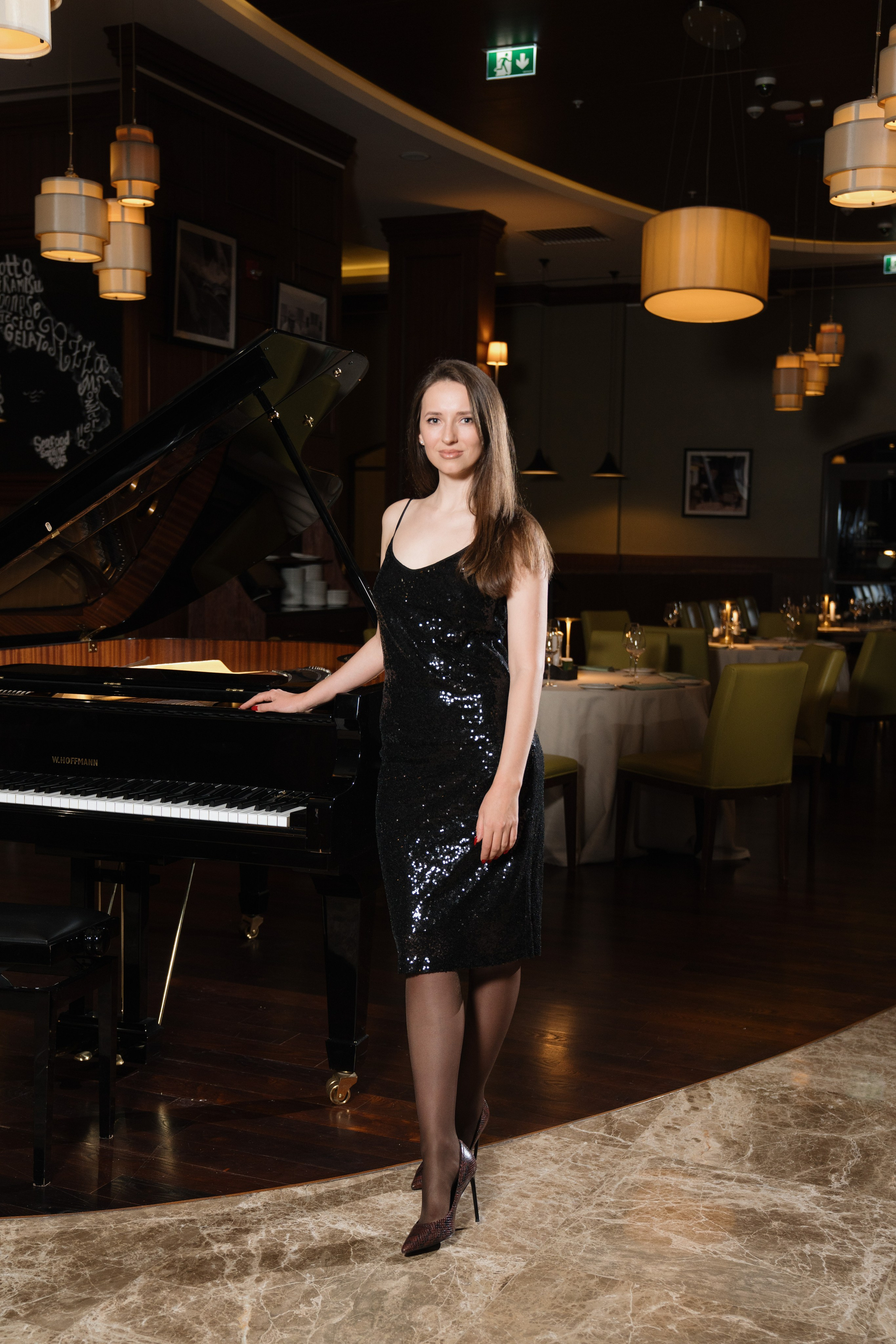 Репортажный фотограф в Сочи и Адлере | Съемка мероприятий, конференций и корпоративов. Свадебный фотограф в Сочи и Адлере — Фотосессии на море и в горах | Виктор Рогулев