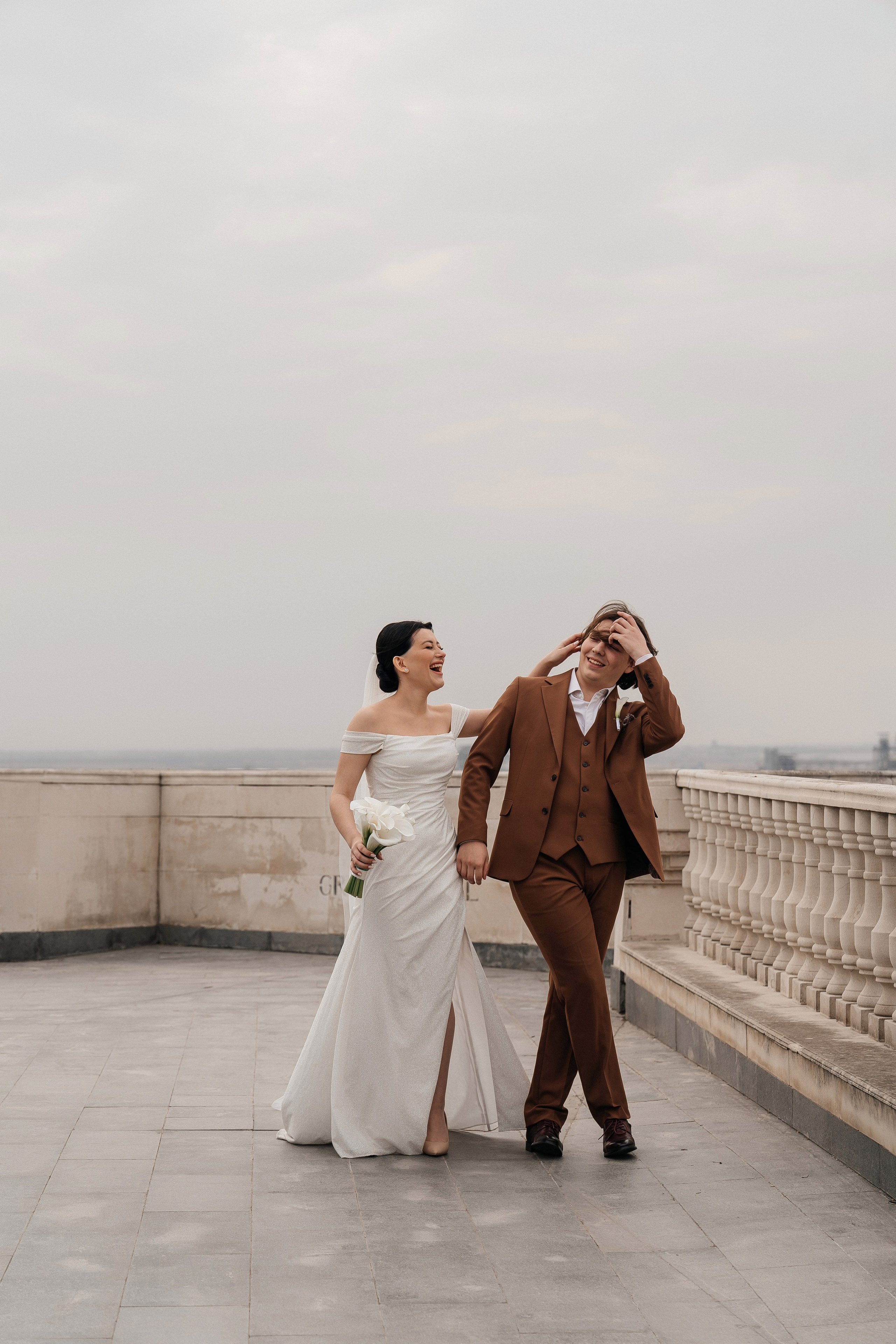 Давид & Александра. Lokos.pro Ник Соколов Фото и Видео Москва/Ростов-на-Дону