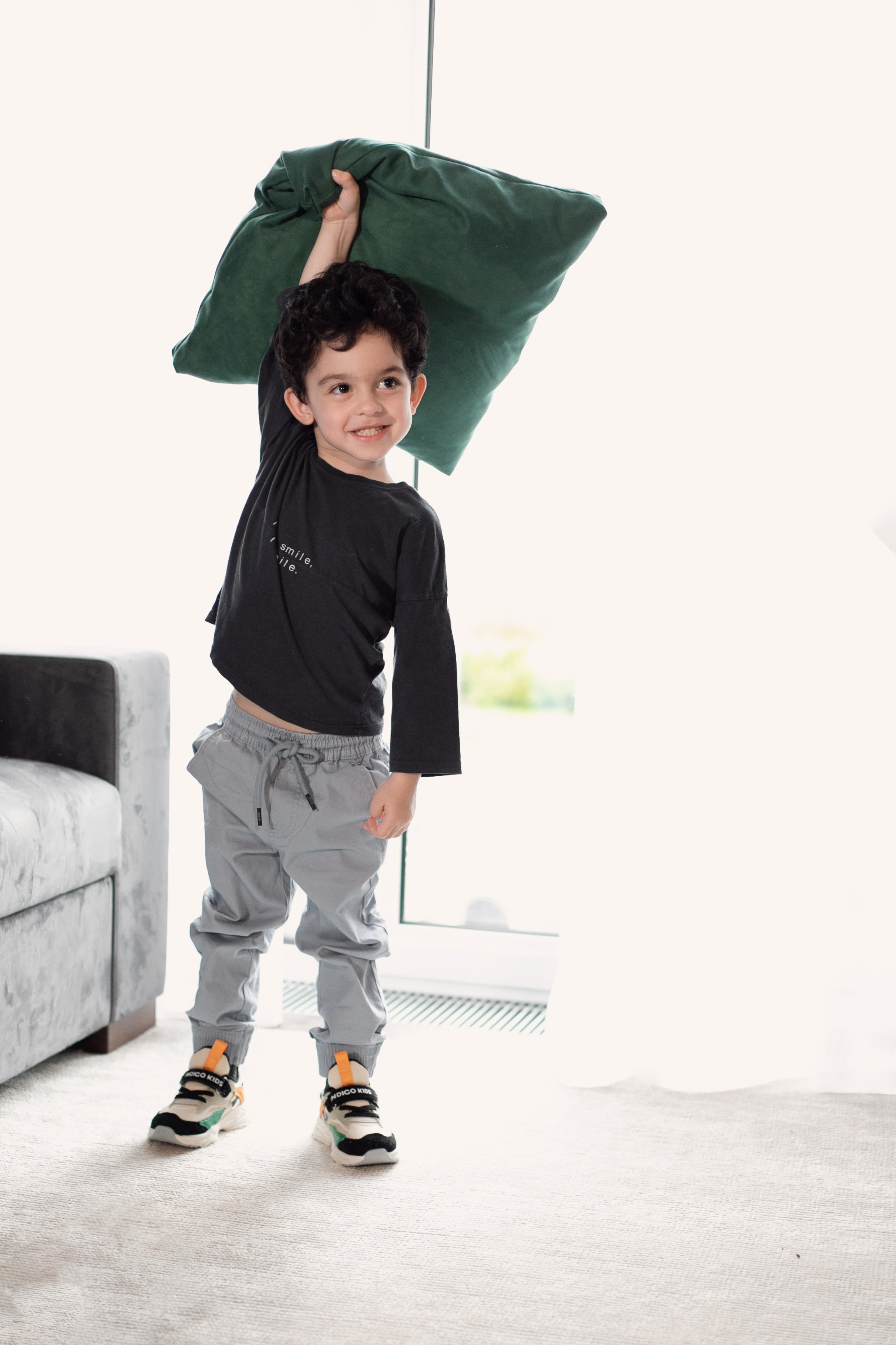 фотосессия дома, домашняя фотосессия, фотосессия с детьми, фотограф Ростов, семейный фотограф Ростов, семейный фотограф в Ростове, фотосессия Ростов, фотосессия в Ростове, фотосессия Ростов-на-Дону, фотограф Ростов-на-Дону