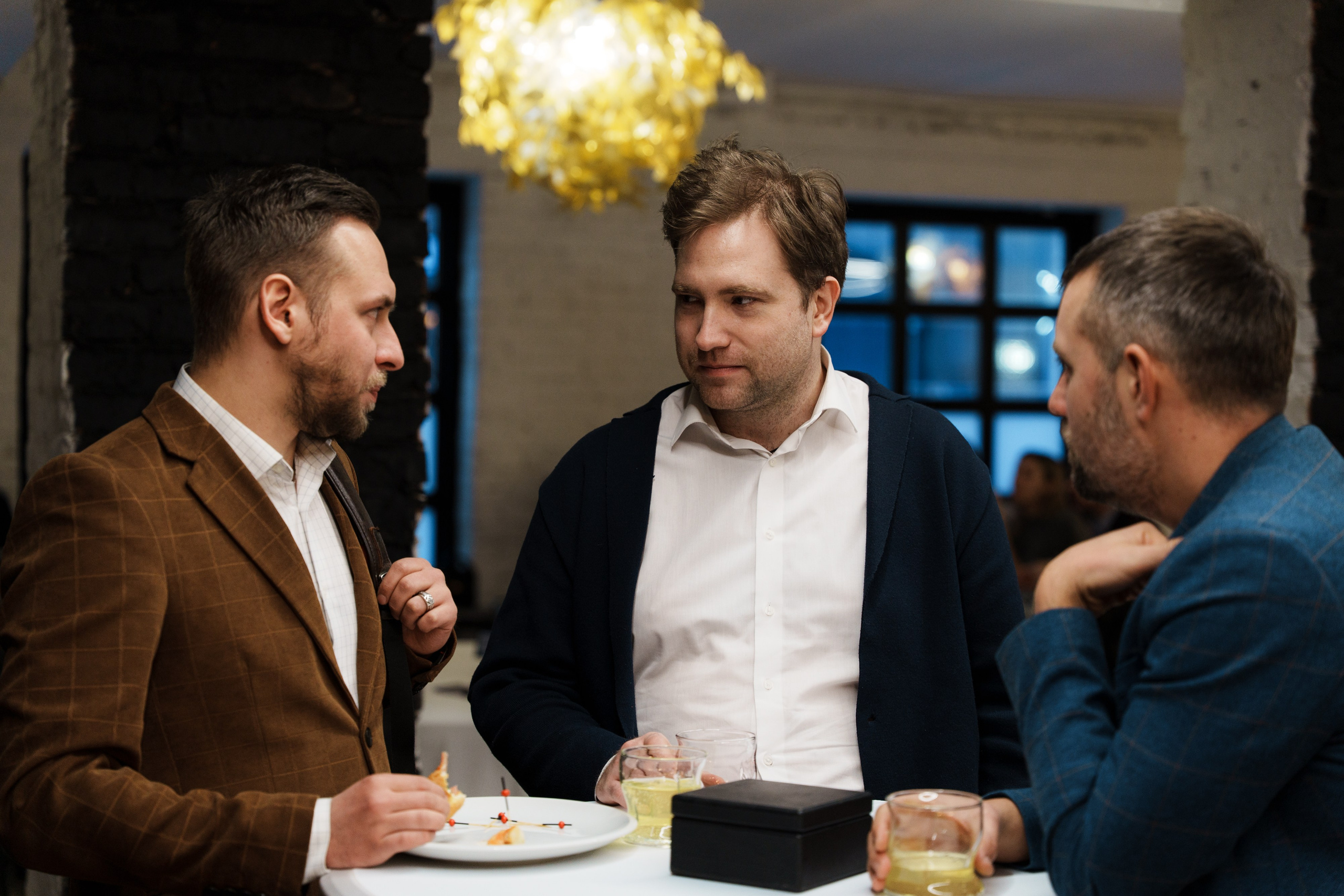 23 февраля, РОСАТОМ. Фотограф в Москве и России