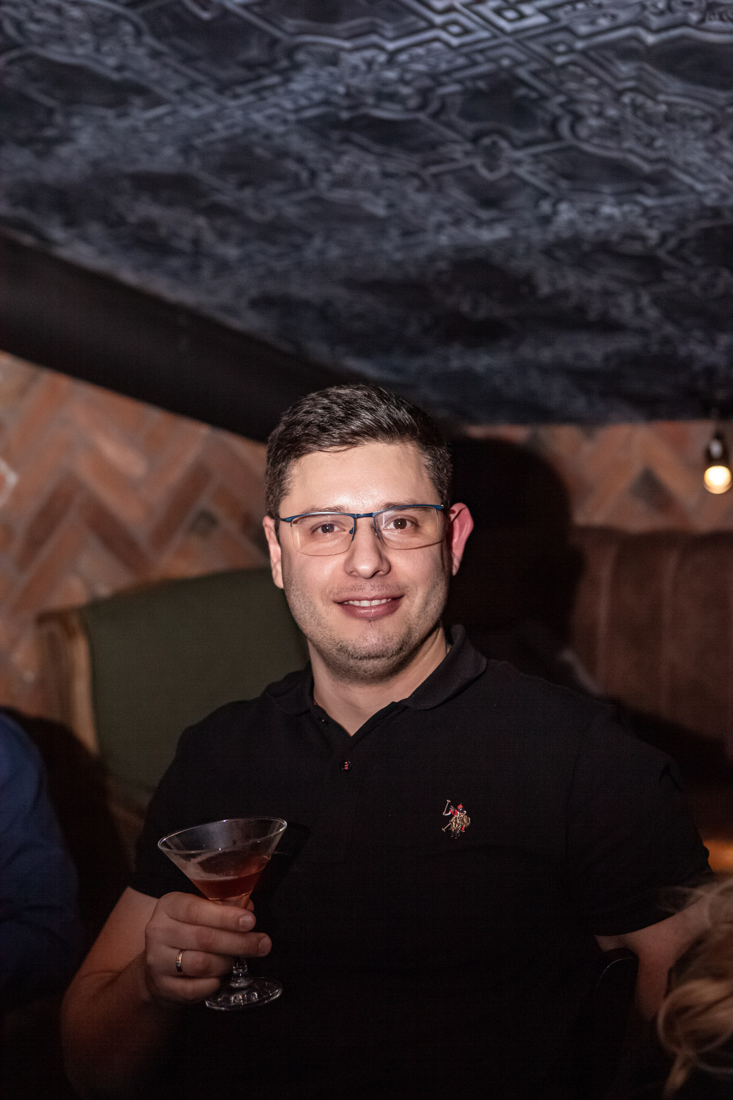 CESS. Свадебный фотограф в СПБ | Санкт-Петербурге Анастасия Рахимгулова