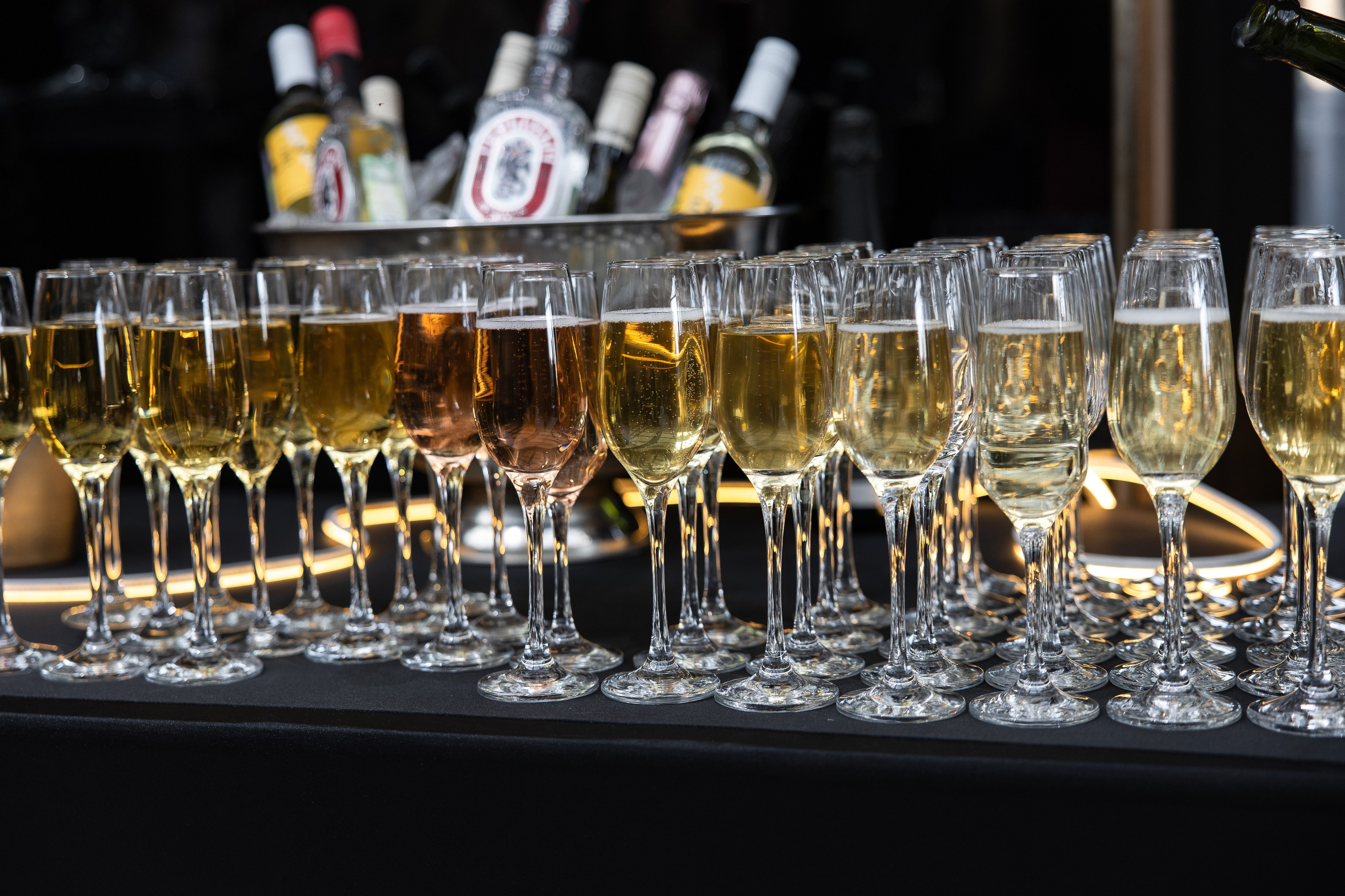 P&M. Свадебный репортажный фотограф в Москве