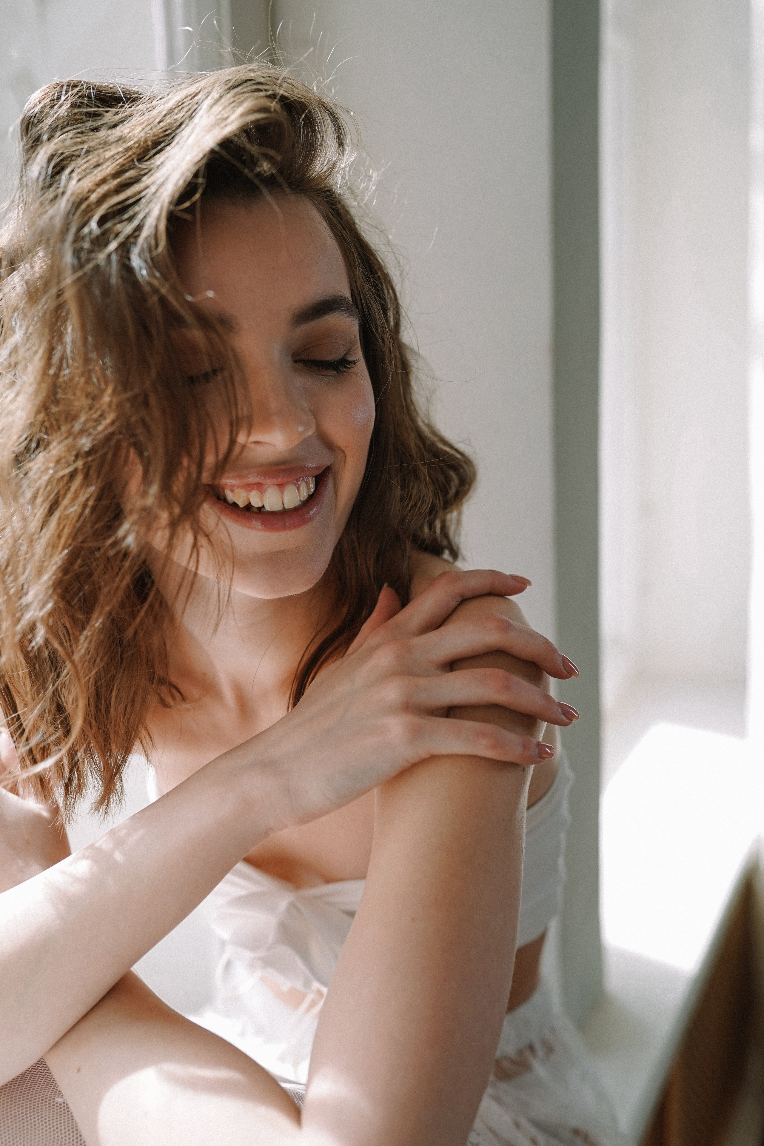 Эрнест & Аня. Оформление свадеб, декор свадеб Вера Маркова, Москва