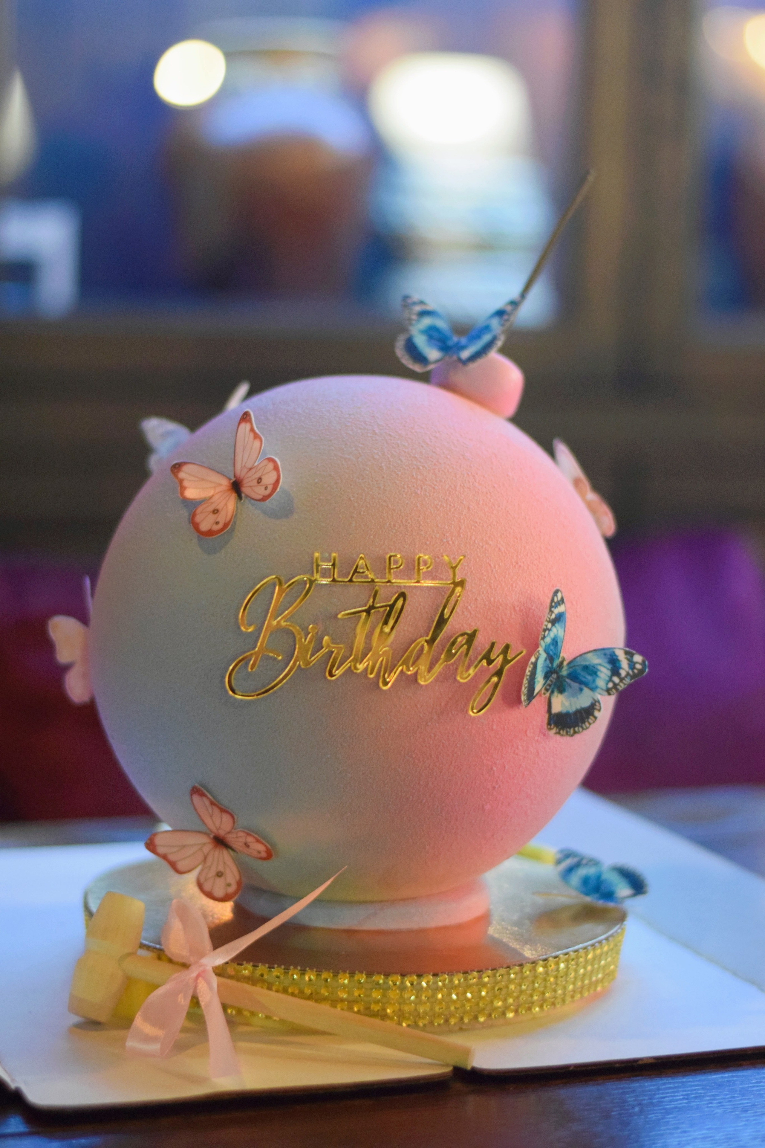 Съёмка мероприятия. F.O.xygen