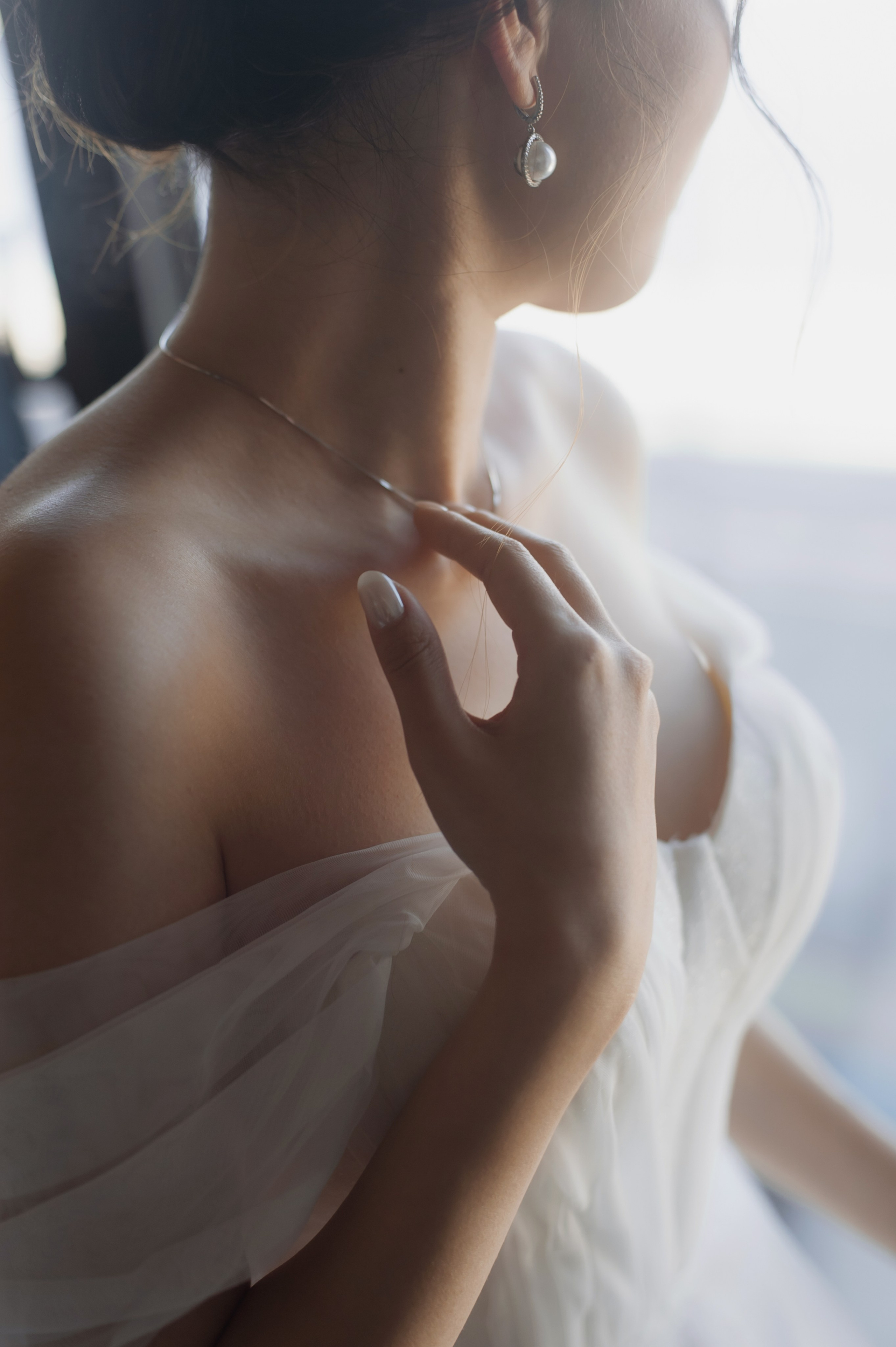 Свадебная фотосъемка СПб. Свадебный и семейный фотограф в Санкт-Петербурге Татьяна Пастухова