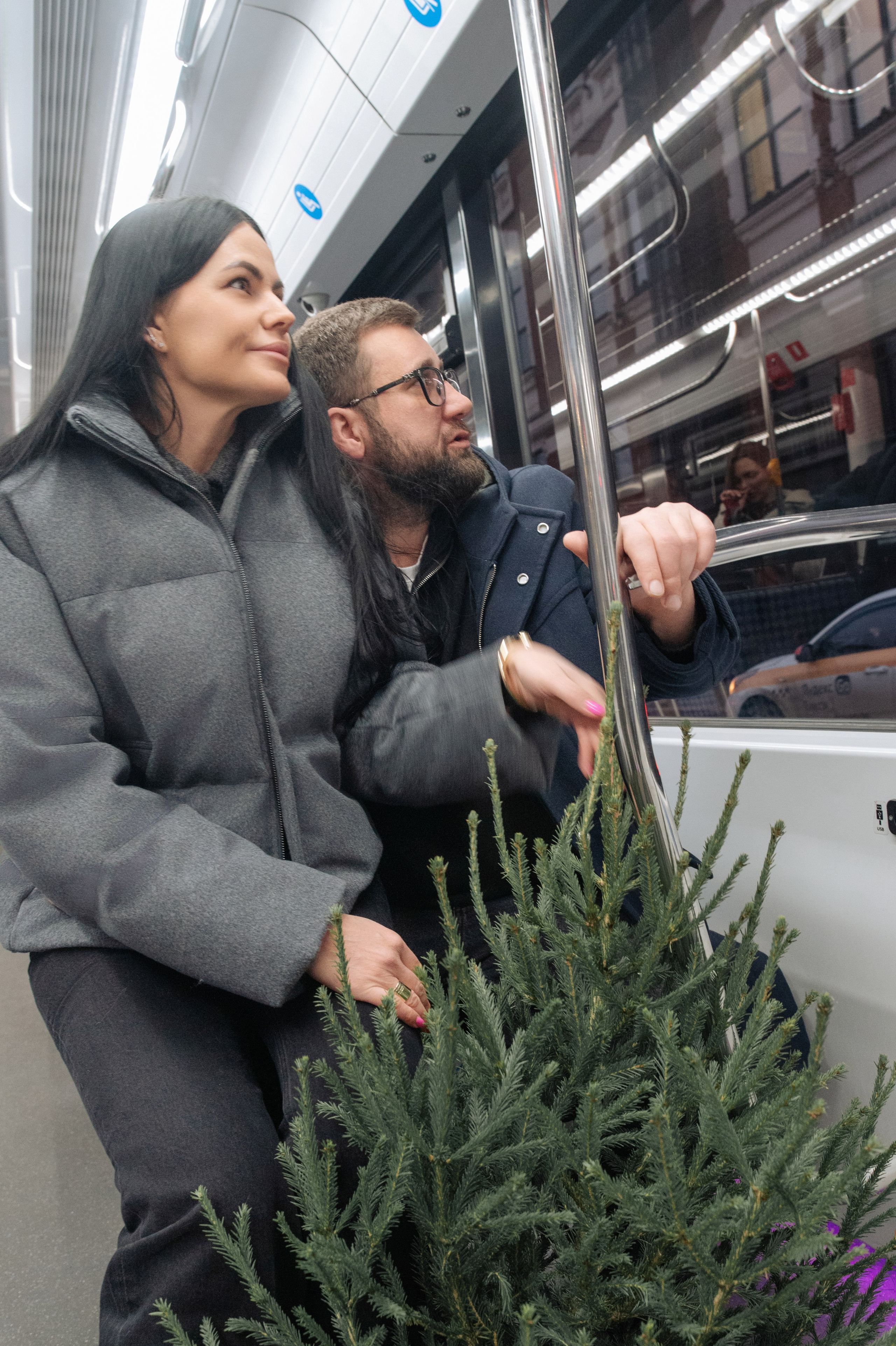 Настя Денис. De_ross photo. Москва. Санкт-Петербург. Россия