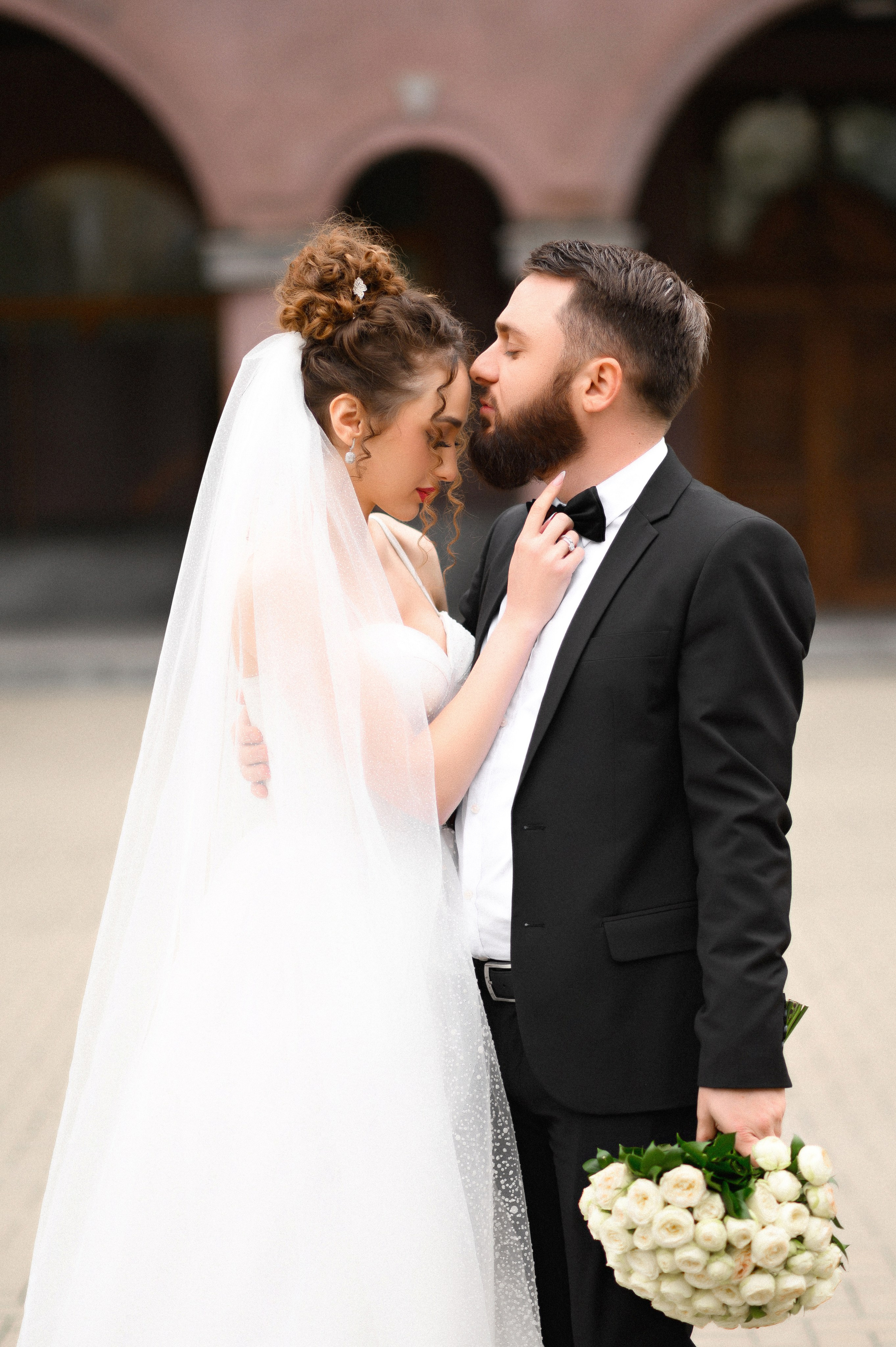 28.10.22. Свадебный и семейный фотограф в Краснодаре