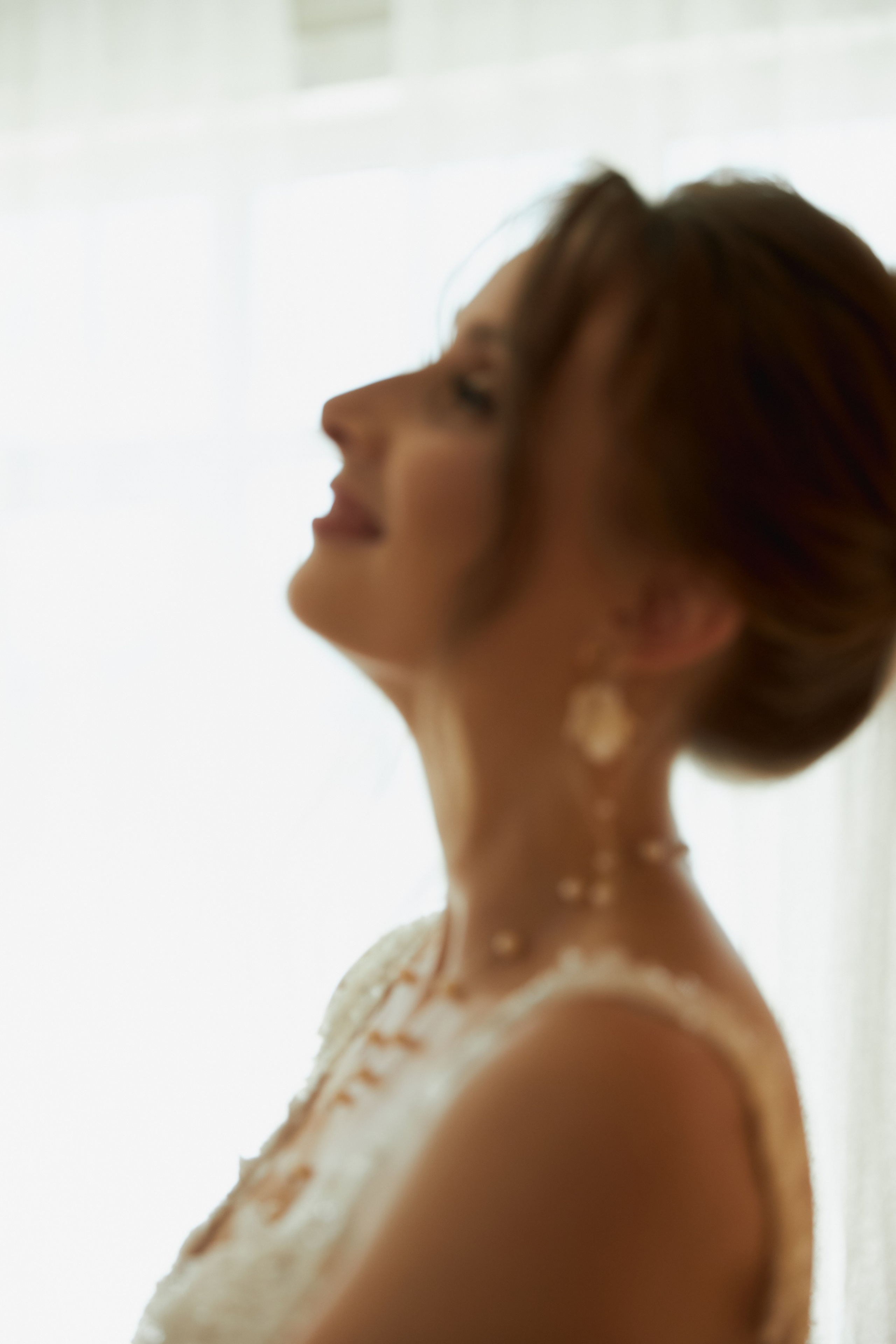 Юлия и Александр. Семейный и свадебный фотограф Лилия Матонина | Ангарск, Иркутск, Усолье-Сибирское, Байкал (Листвянка, Ольхон), Иркутская область