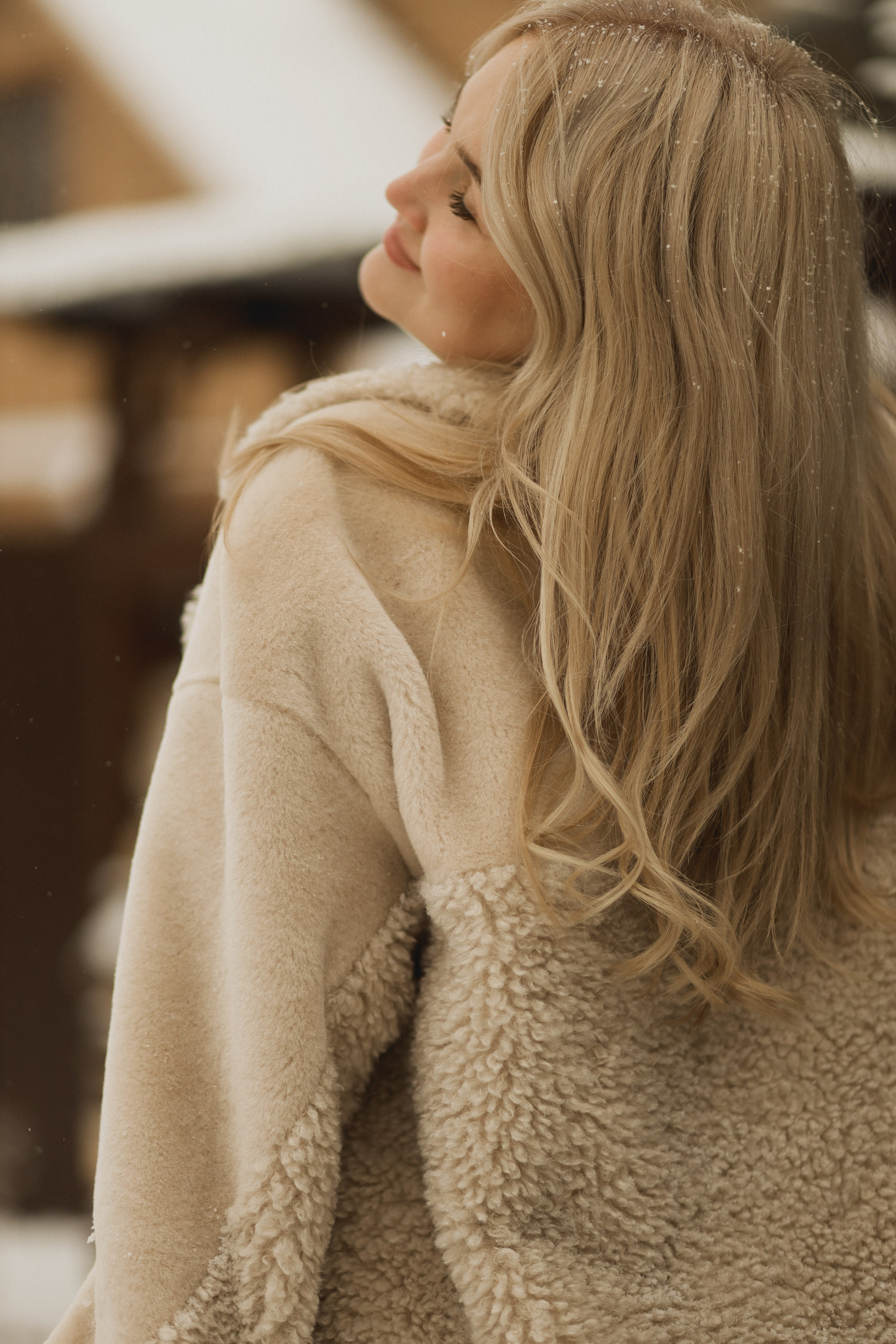 Анна. Семейный и свадебный фотограф Лилия Матонина | Ангарск, Иркутск, Усолье-Сибирское, Байкал (Листвянка, Ольхон), Иркутская область