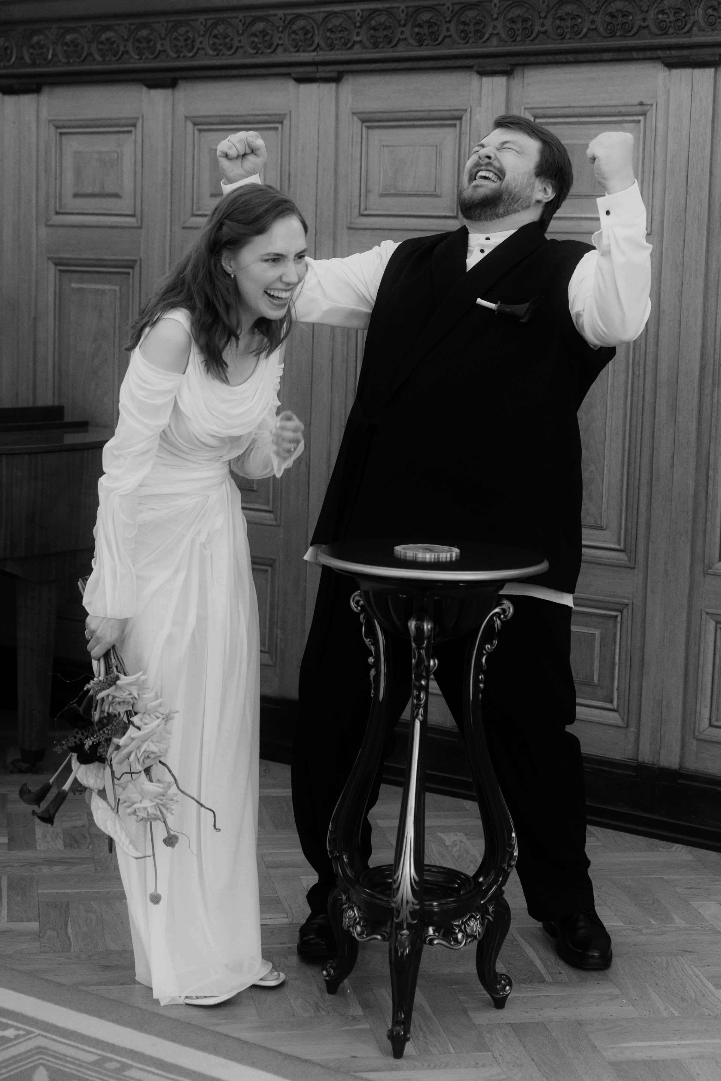 Фотограф в Москве Екатерина Черненко