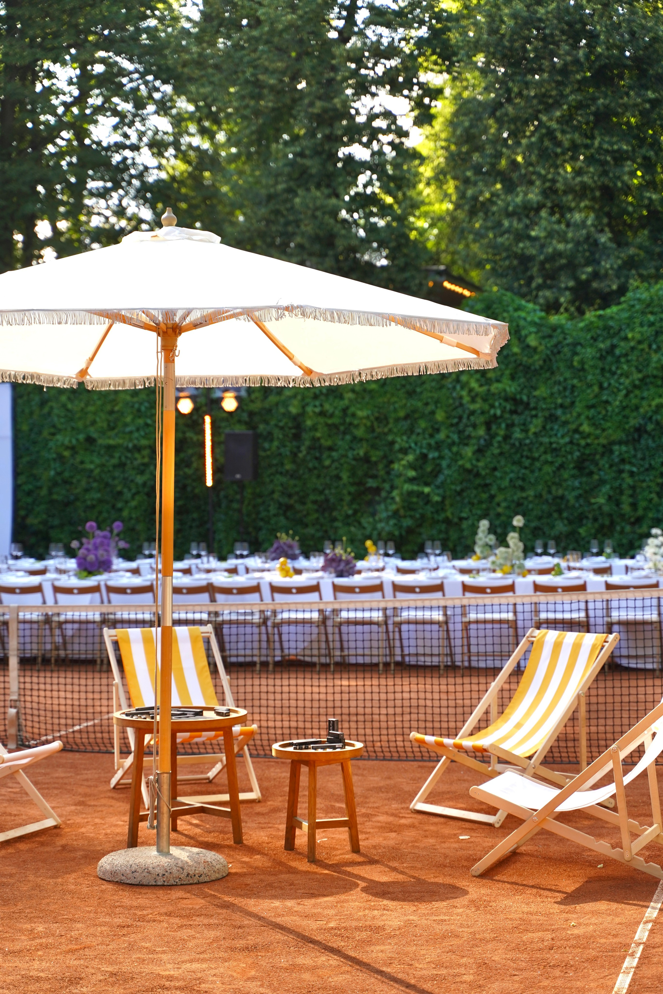 Dech.art.bureau — NRAV. Семейный и детский фотограф в Москве