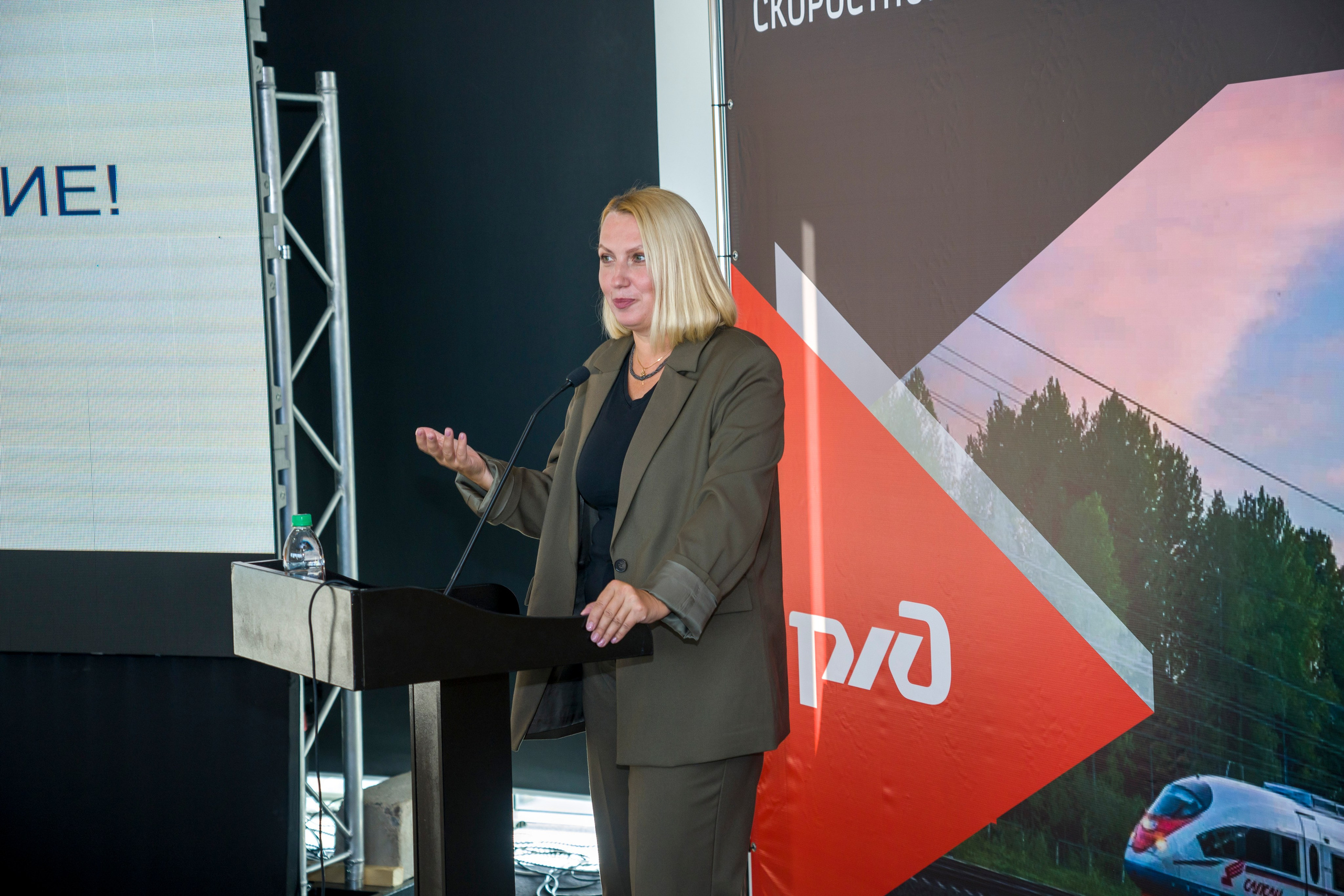 Конференция ржд репортаж фотограф. Фотограф в Санкт-Петербурге. Репортажная и все съёмки для бизнеса