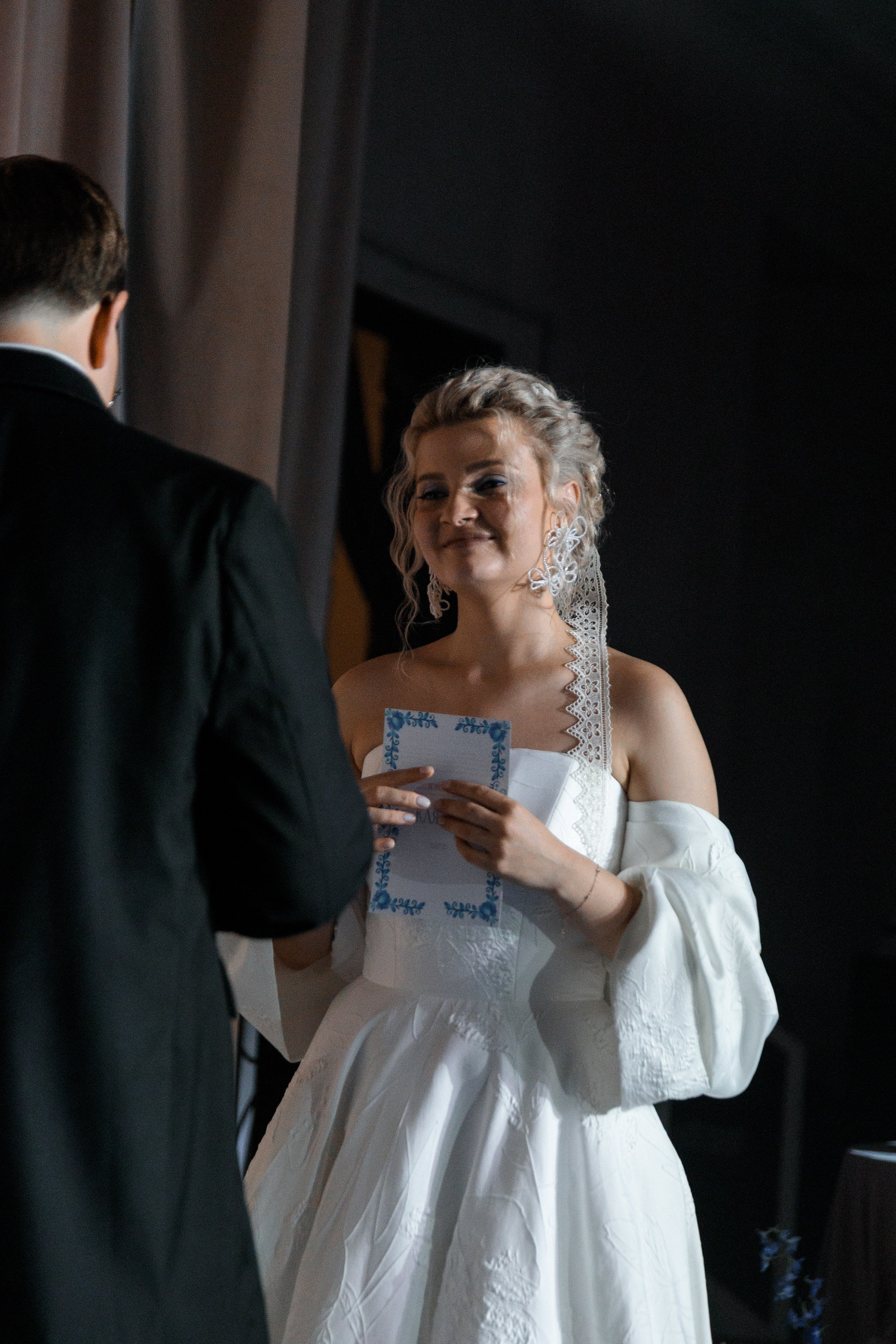 Дима и Диана. Свадебный и семейный фотограф Алимова Леся